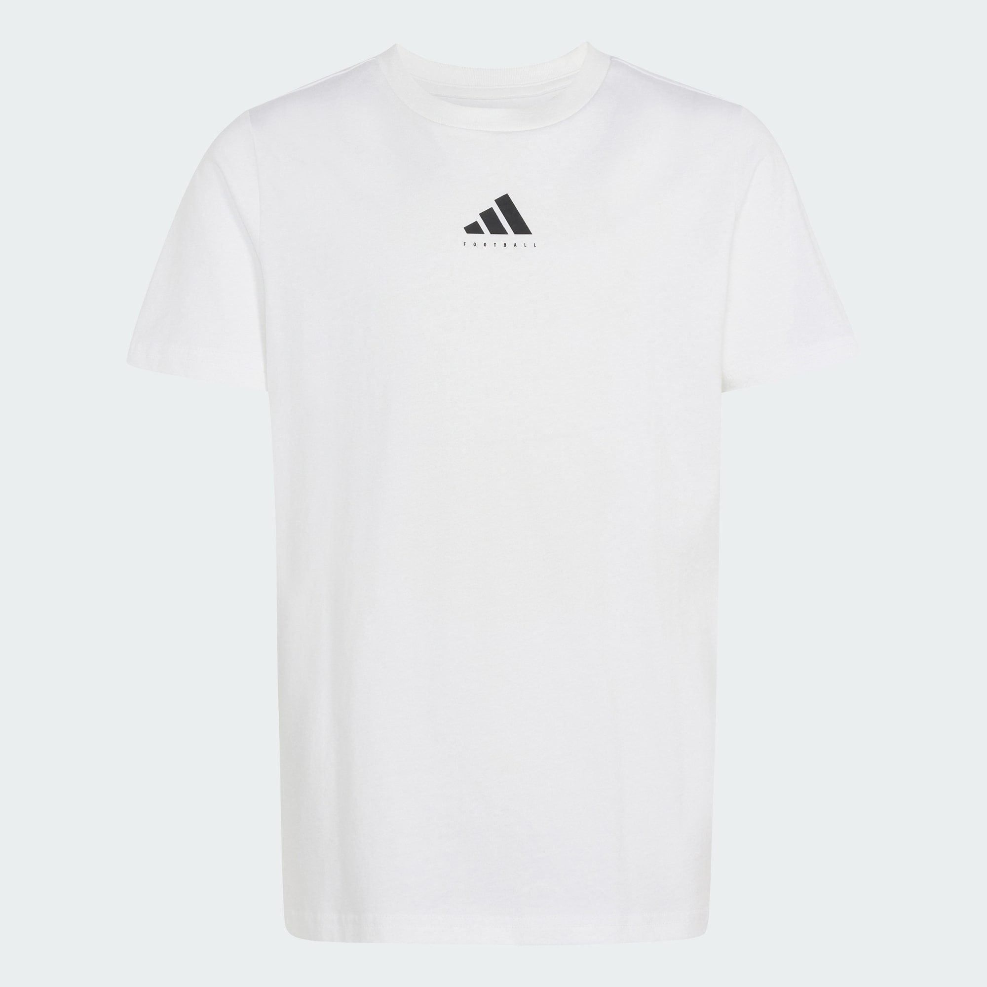 T-Shirt FOOTBALL CATEGORY GRAFIK T-SHIRT