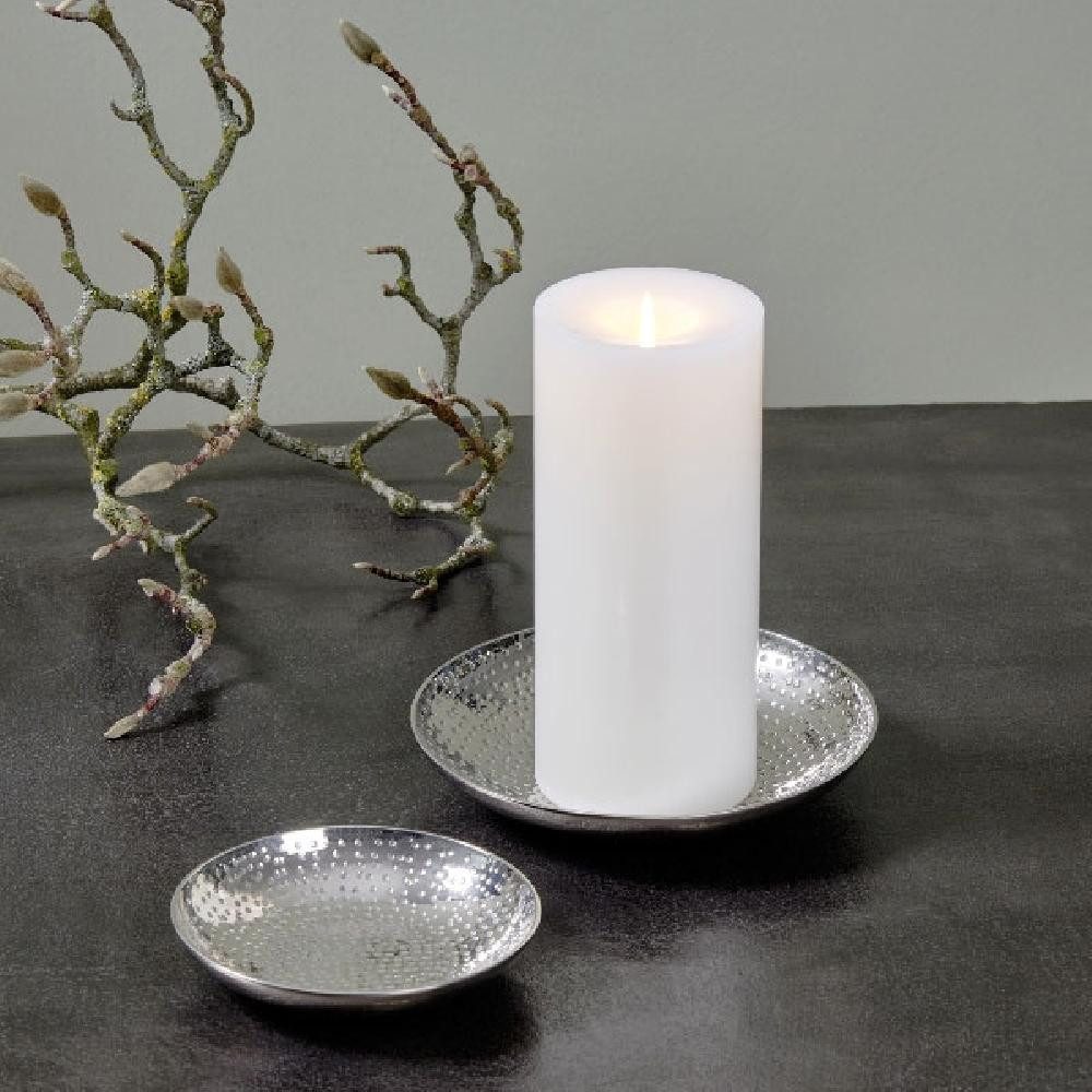 Lambert Windlicht Kerzenteller Jamal (16cm) günstig online kaufen