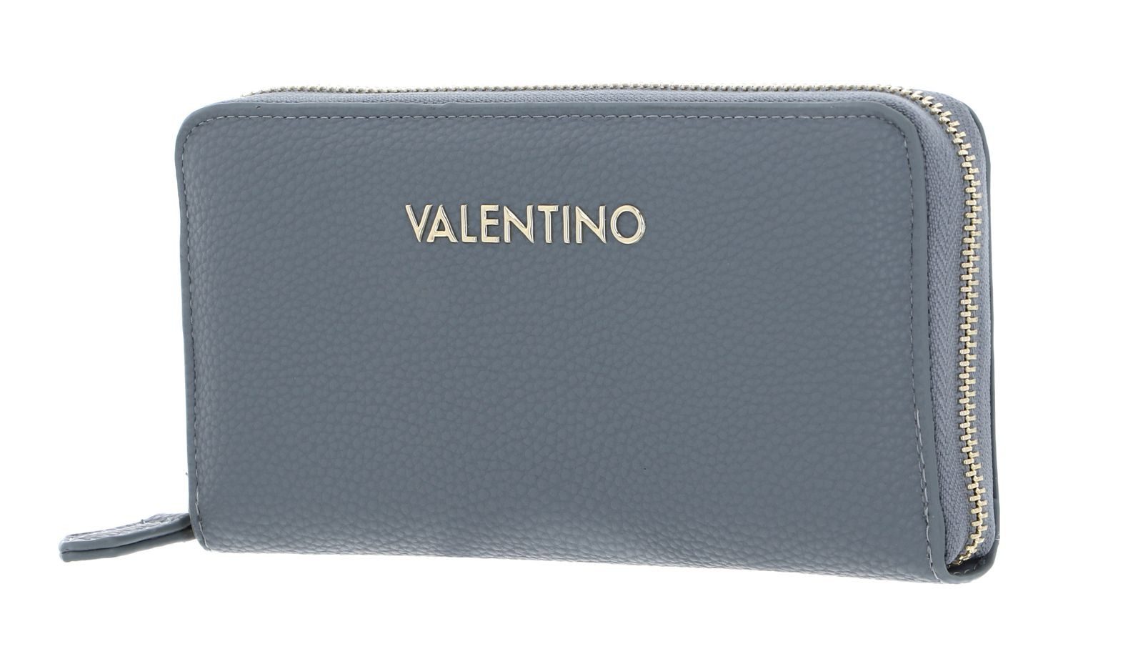 VALENTINO BAGS Geldbörse Brixton günstig online kaufen