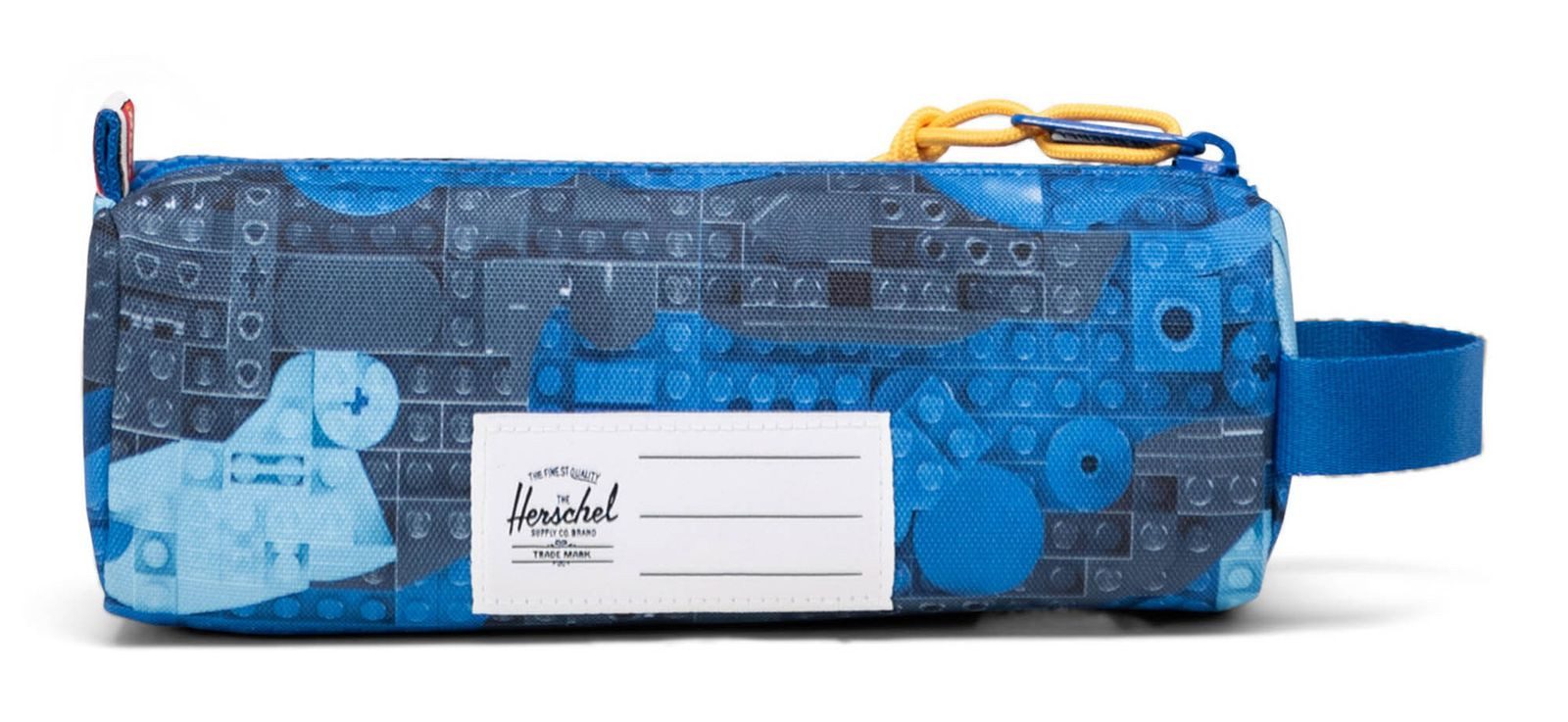 Herschel Federmäppchen Settlement Pencil Case Little Herschel