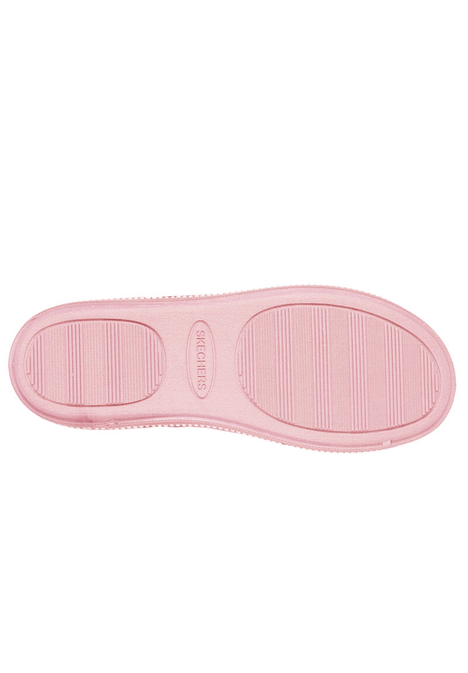 Skechers Cozy Campfire - GIRLS NIGHT IN Pantolette