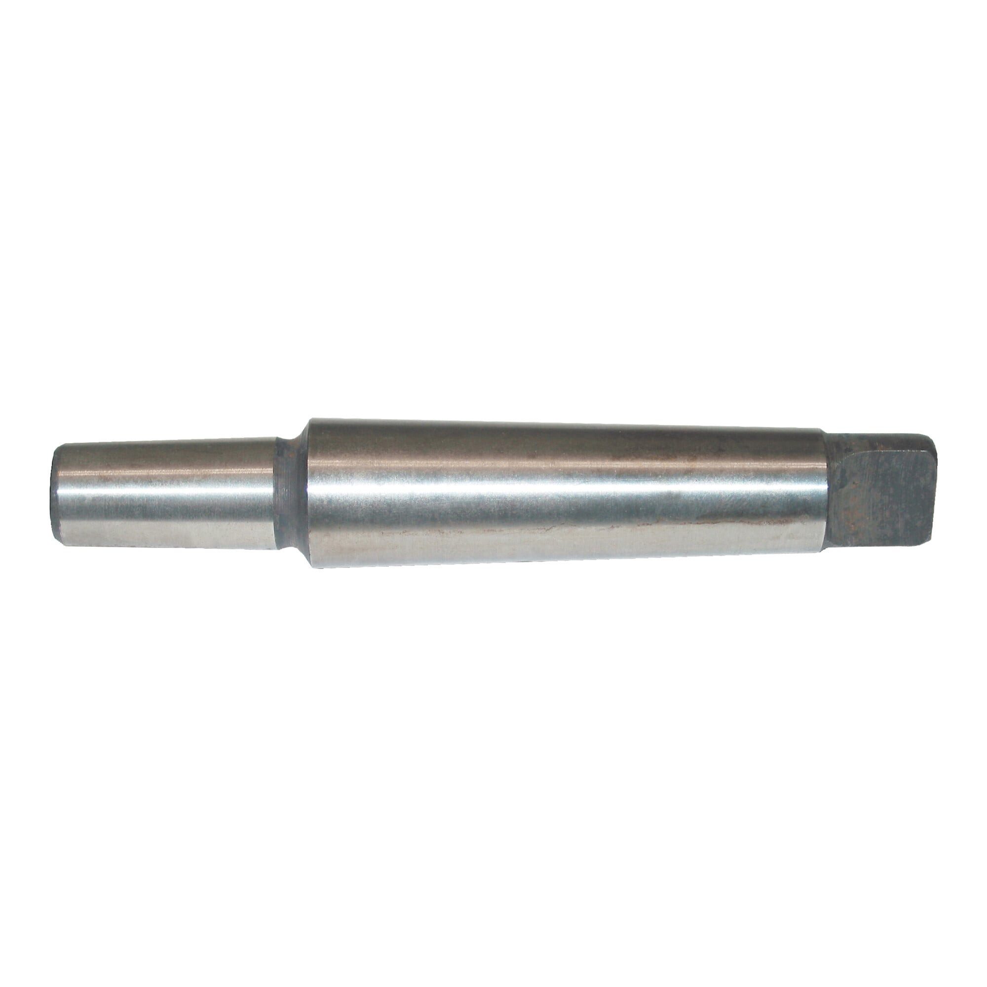 Eibenstock Bohrfutteradapter Eibenstock Kegeldorn B 16 x MK 3