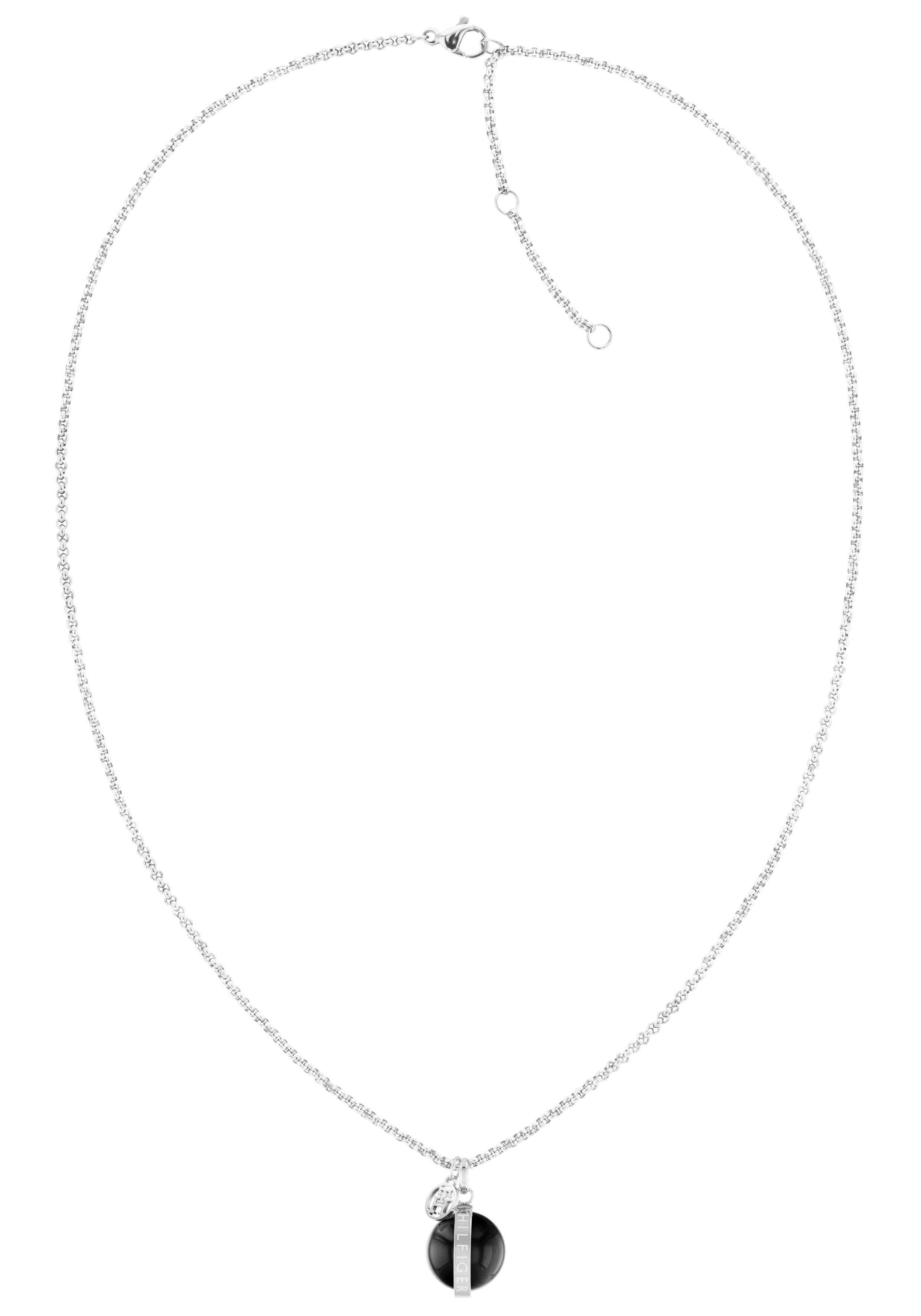 Tommy Hilfiger Halsketten für Damen online kaufen | OTTO
