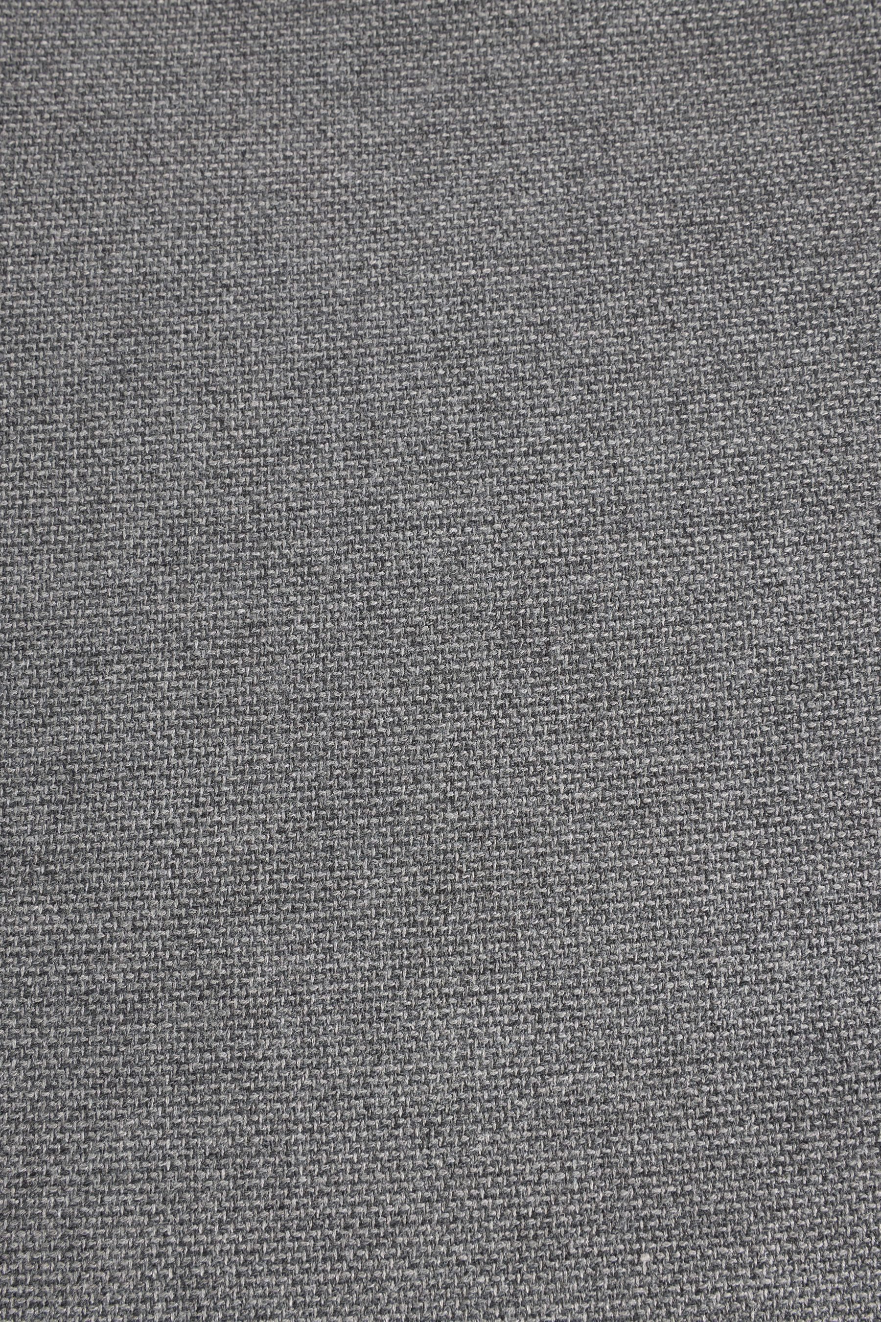 Next Sakko Strukturierter eleganter Blazer (1-tlg)