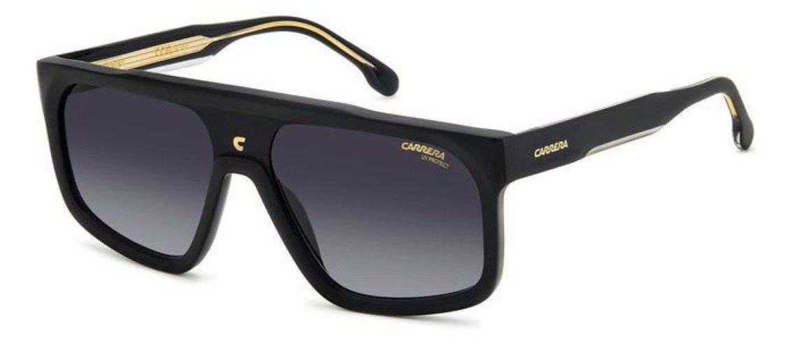 Sonnenbrille CARRERA Sonnenbrille Sunglasses Carrera 1061 003 9O