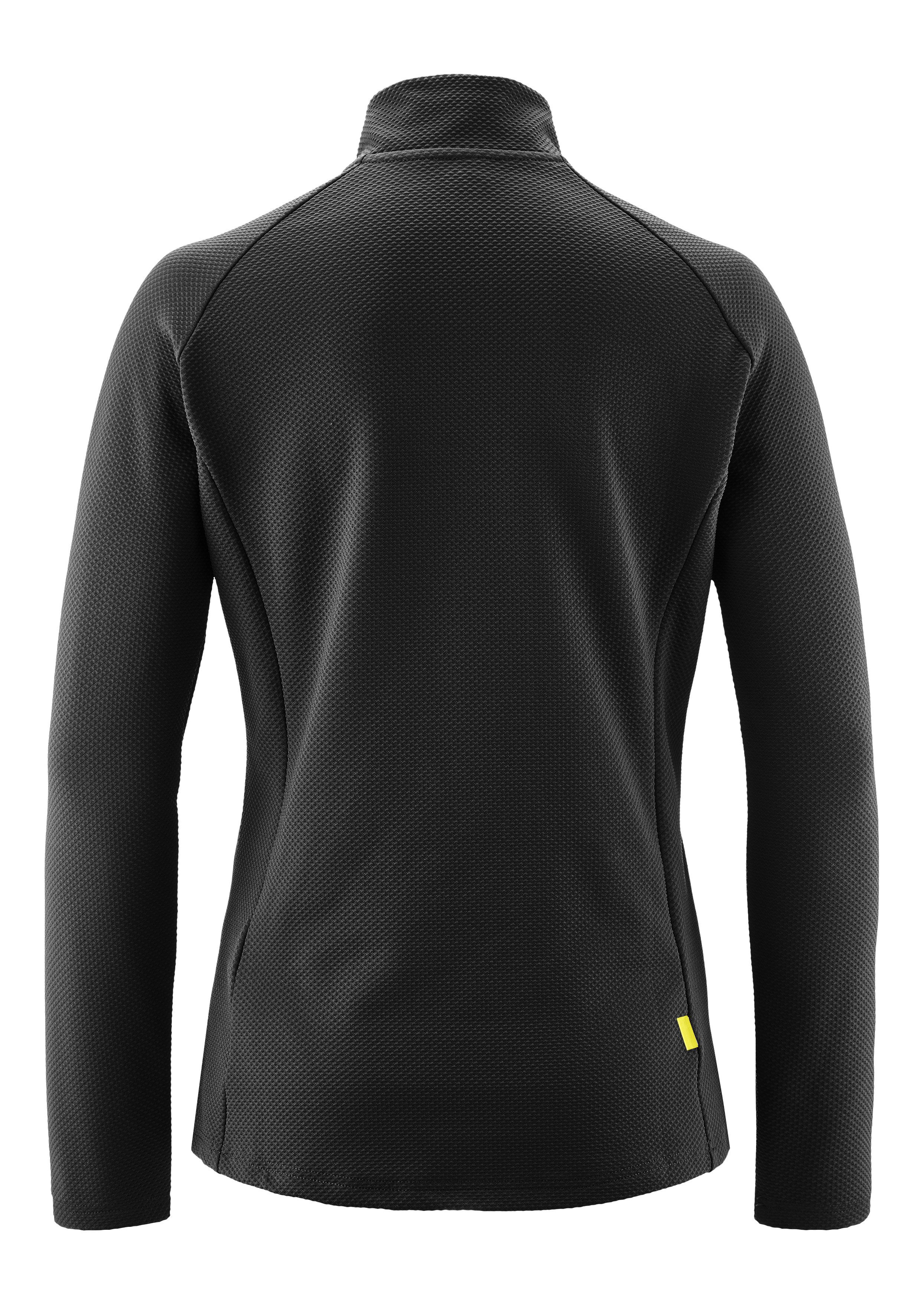 Gonso Radtrikot Essential Jersey Longsleeve Therm günstig online kaufen