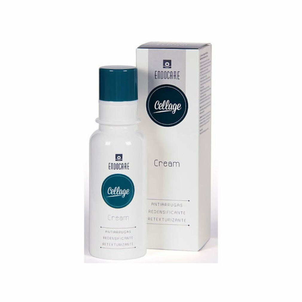 Endocare Körperpflegemittel Cellage Anti Aging Global Creme 50ml