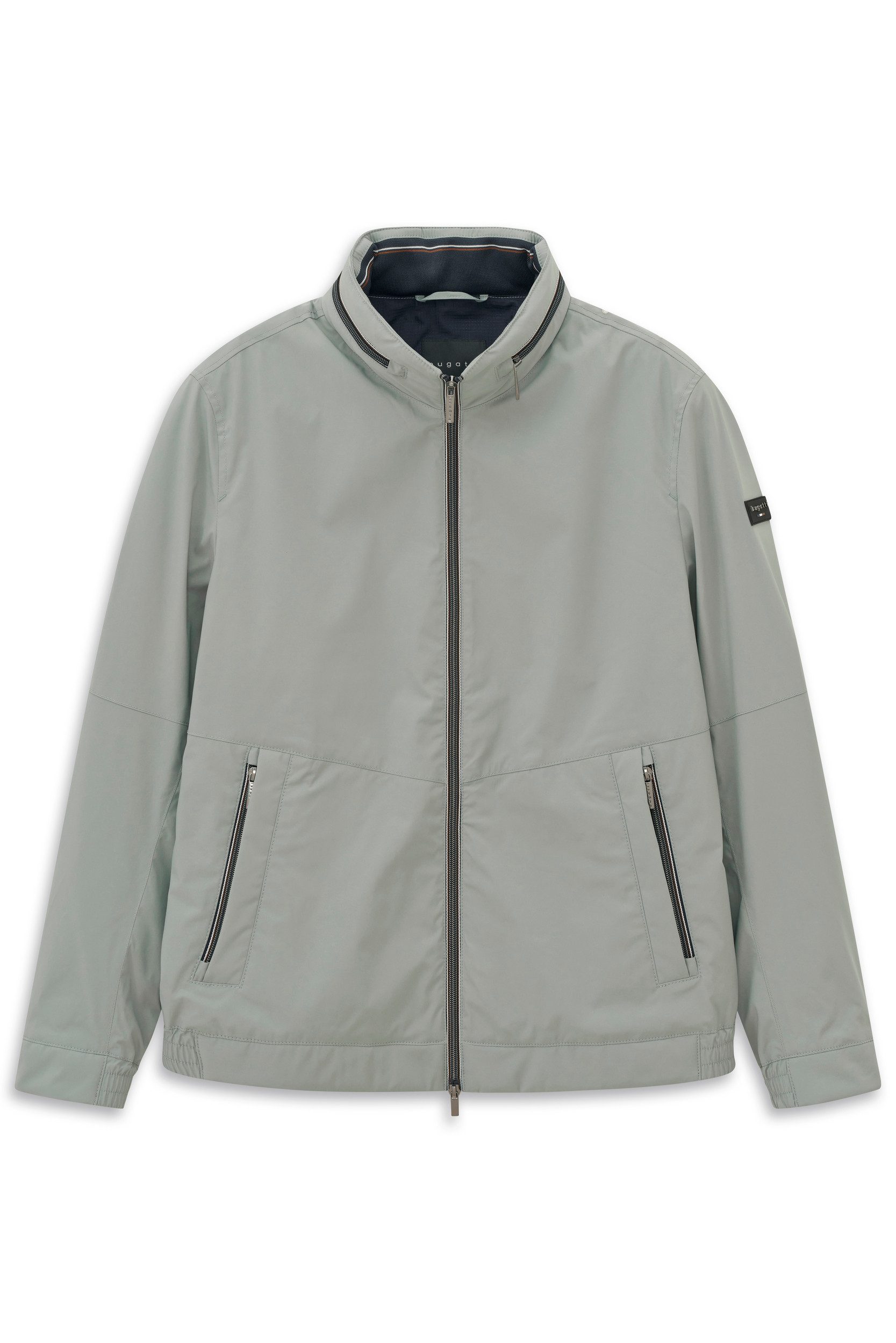 Blouson