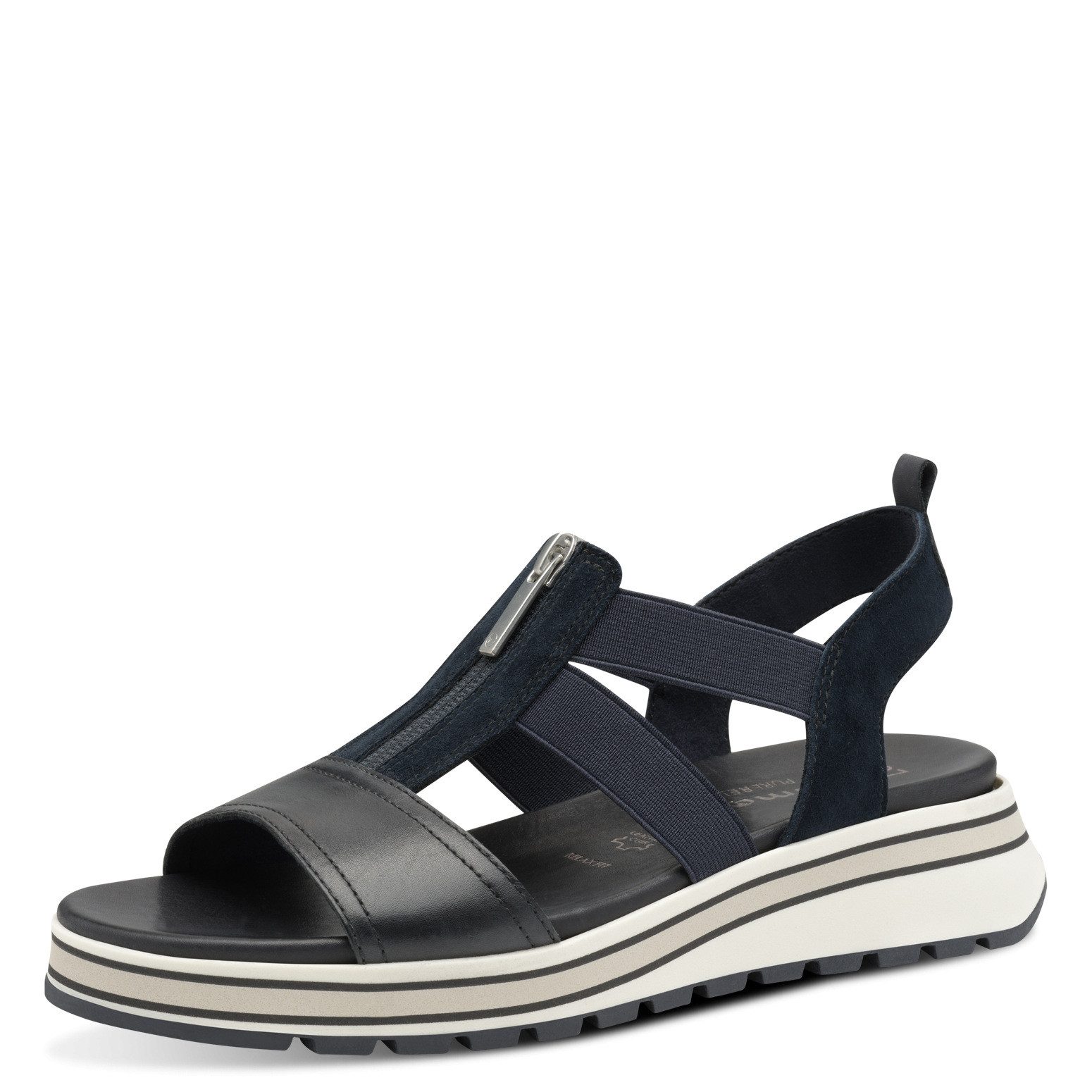 Tamaris Sandalette