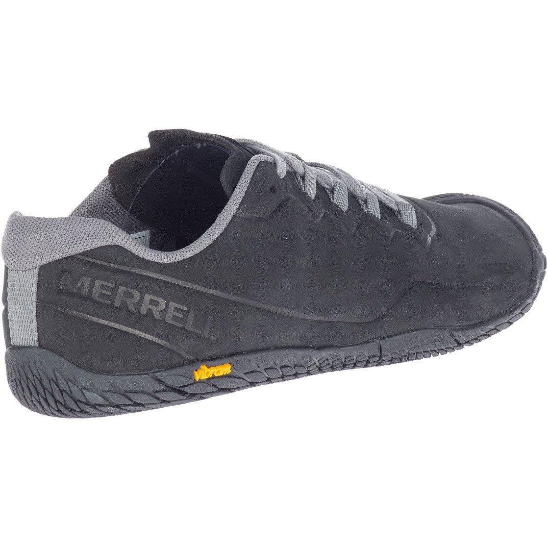 Merrell Minimal-Laufschuhe Vapor Glove 3 Luna günstig online kaufen