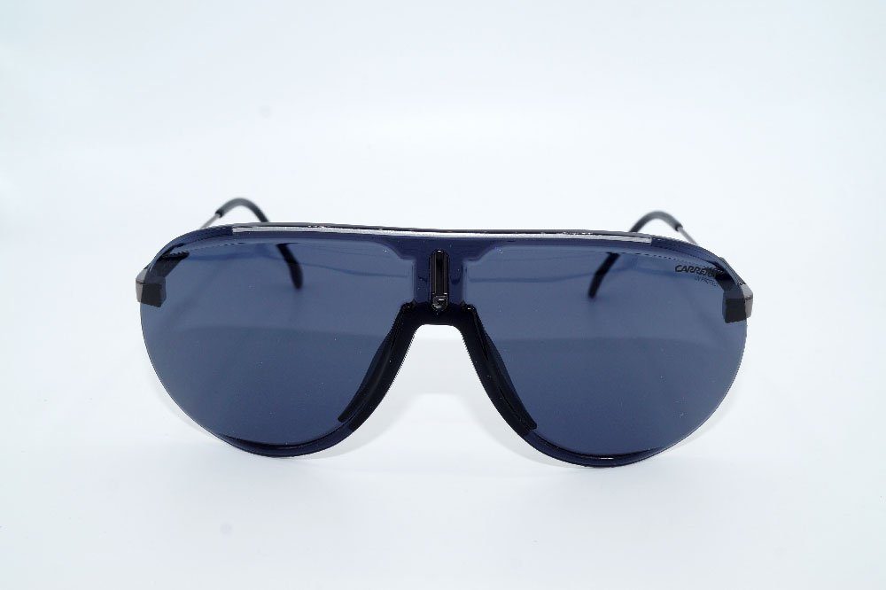 Carrera Eyewear Sonnenbrille CARRERA Sonnenbrille Sunglasses günstig online kaufen