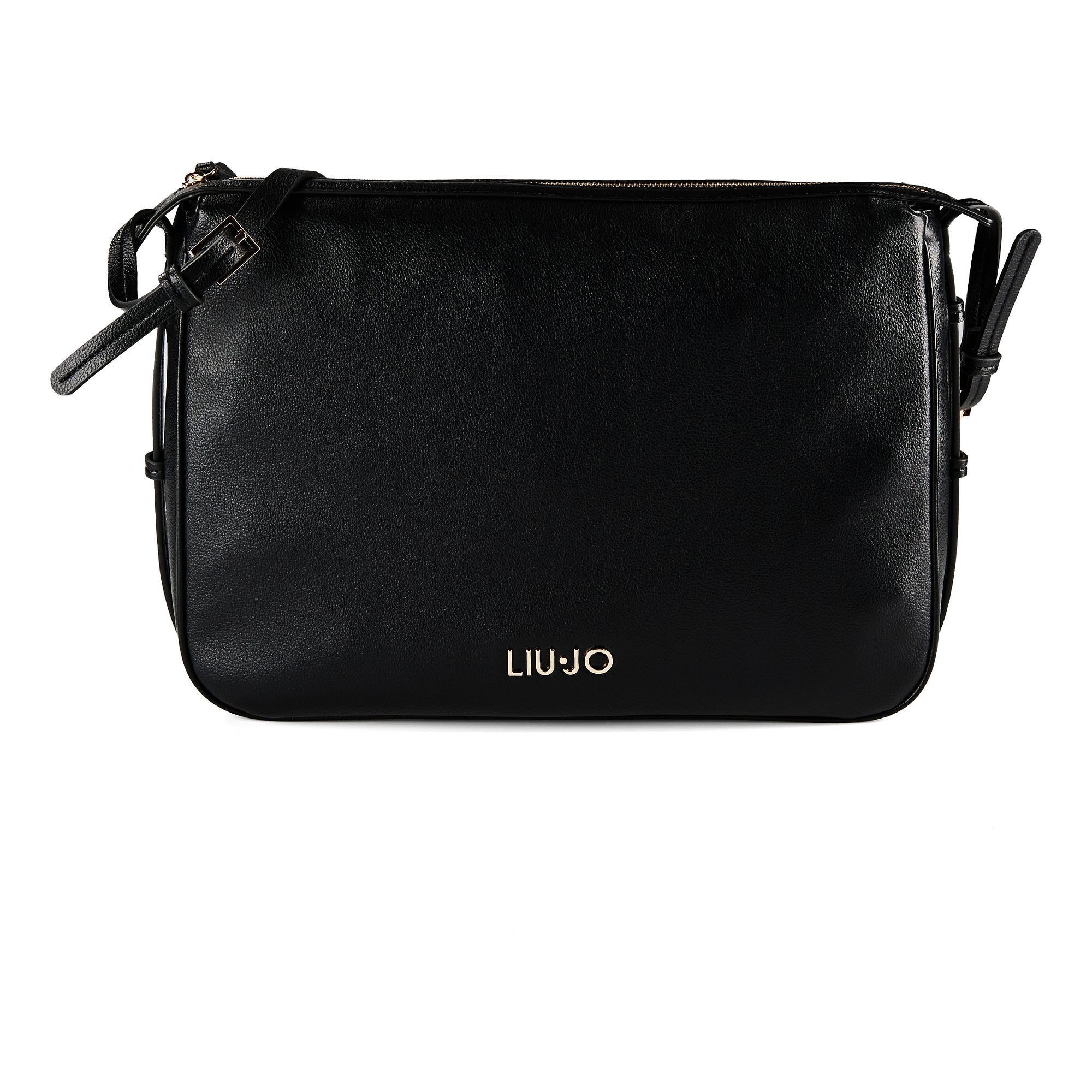 Schultertasche Arezu