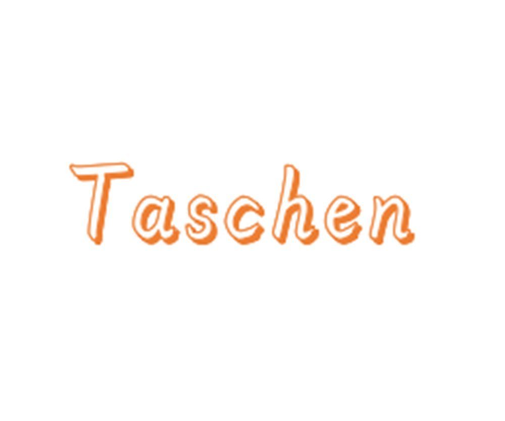 Taschen