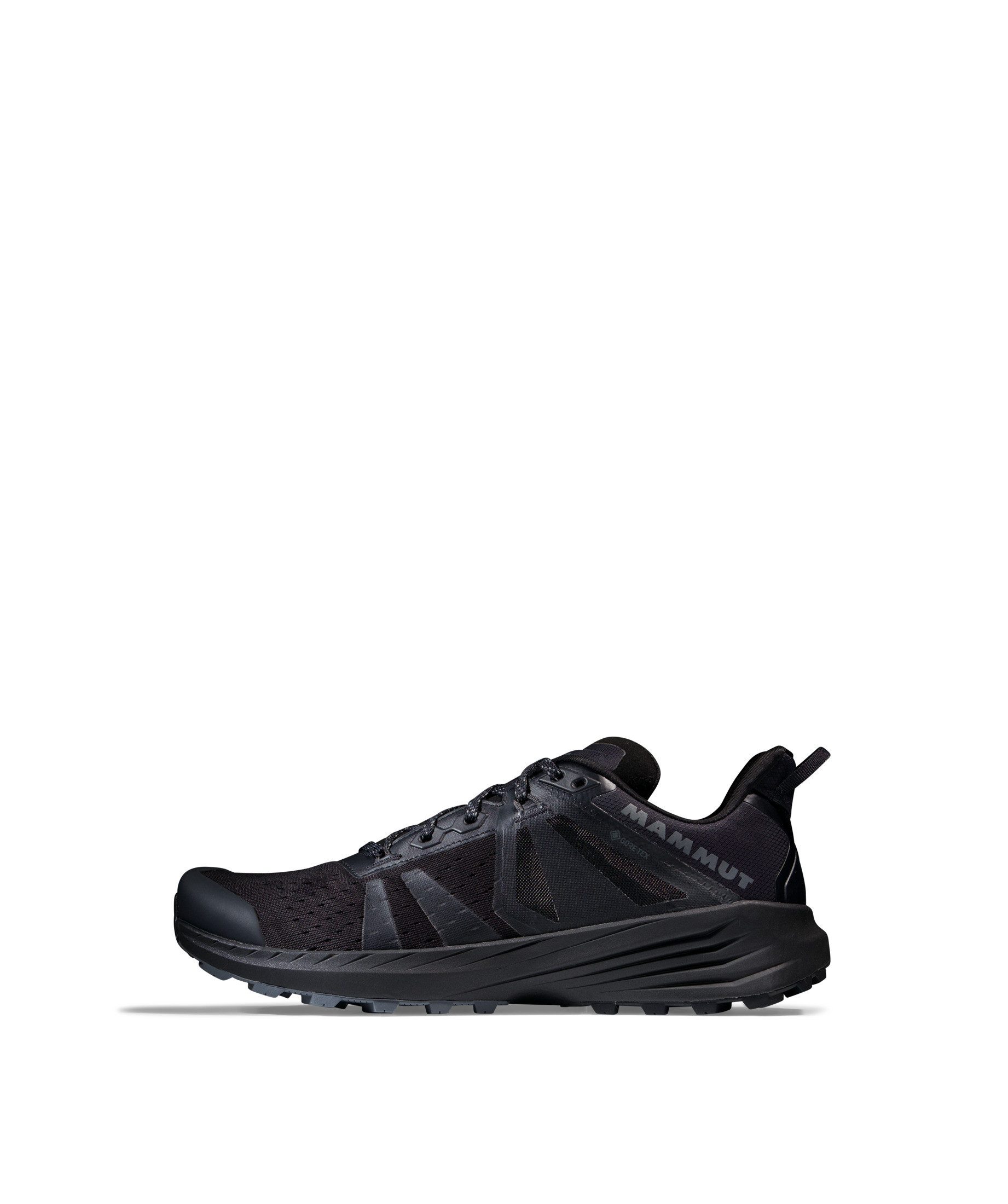 Saentis TR Low GTX Men Wanderschuh