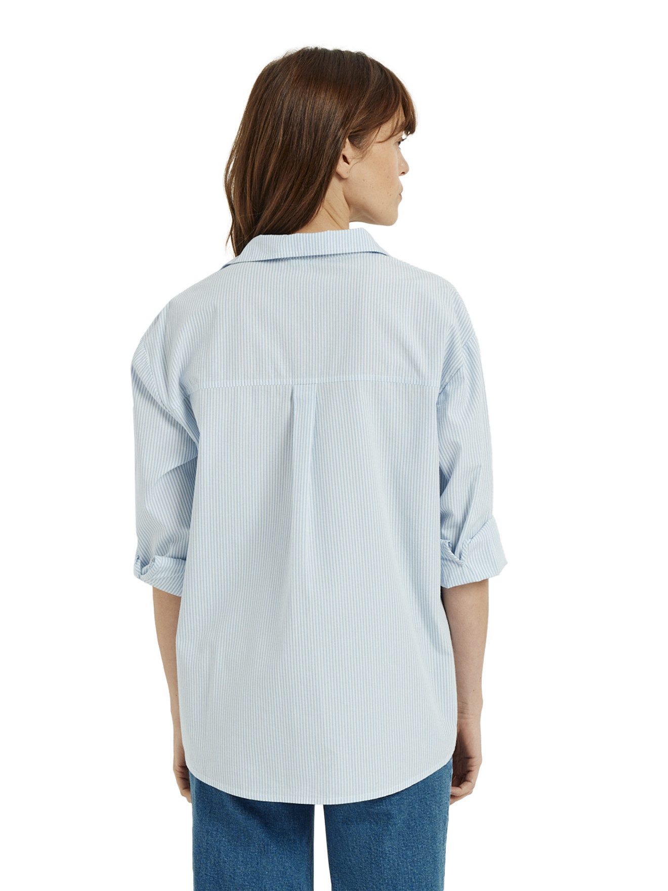 vertbaudet Umstandsbluse 1014825001