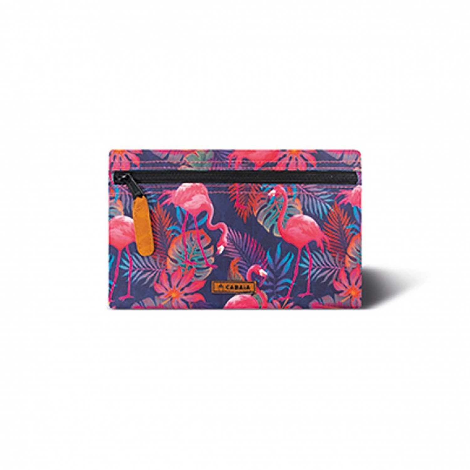 CABAIA Cityrucksack Rucksack BURANO LARGE günstig online kaufen