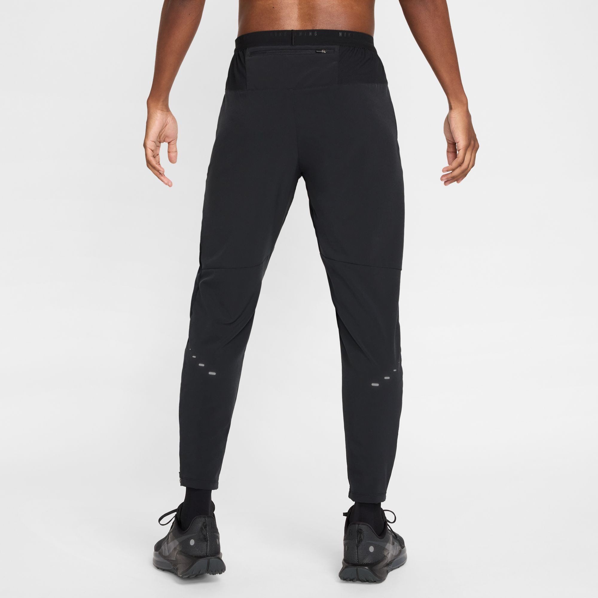 Nike Laufhose M NK DF STRIDE WVN PANT günstig online kaufen