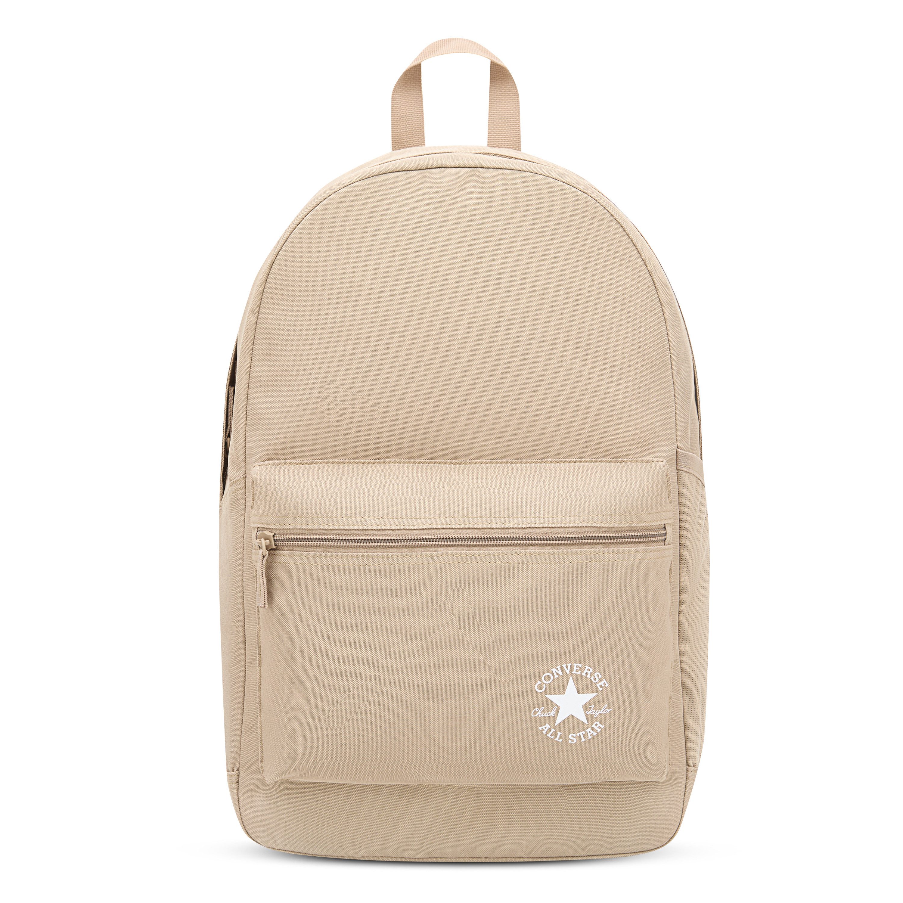 Converse Rucksack