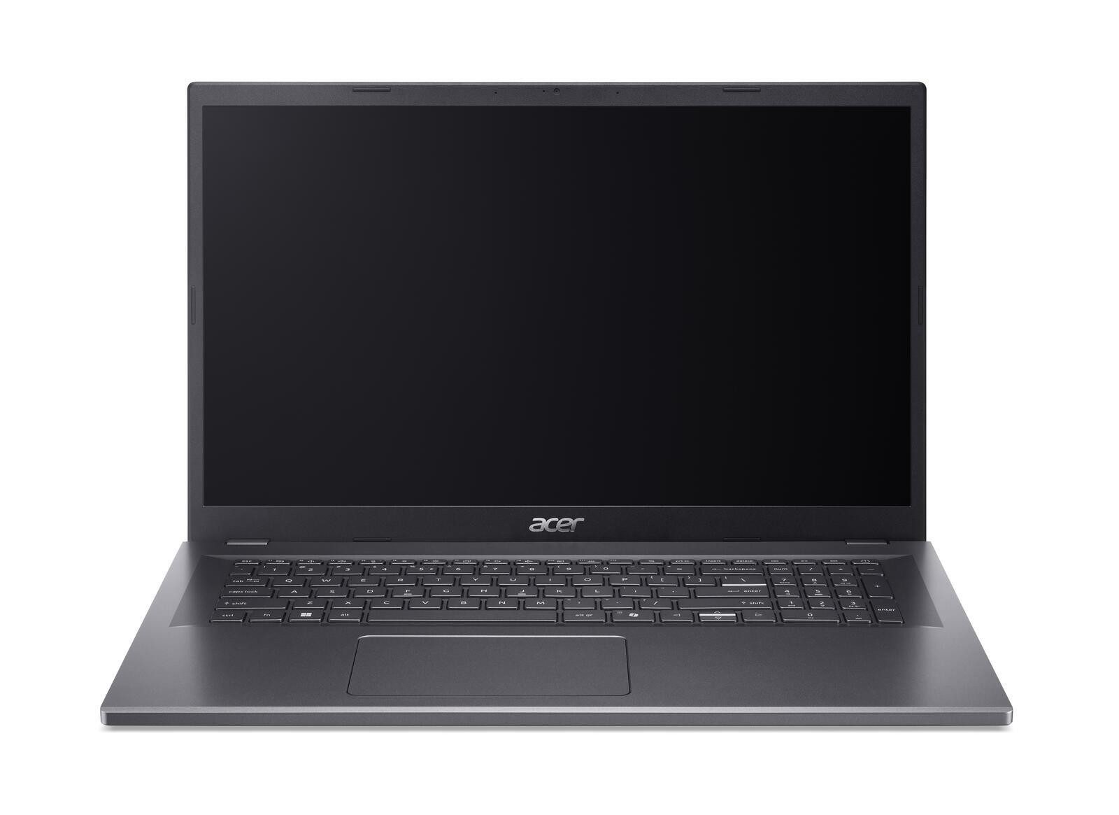 Acer Notebook (32 GB, 1000 GB SSD)