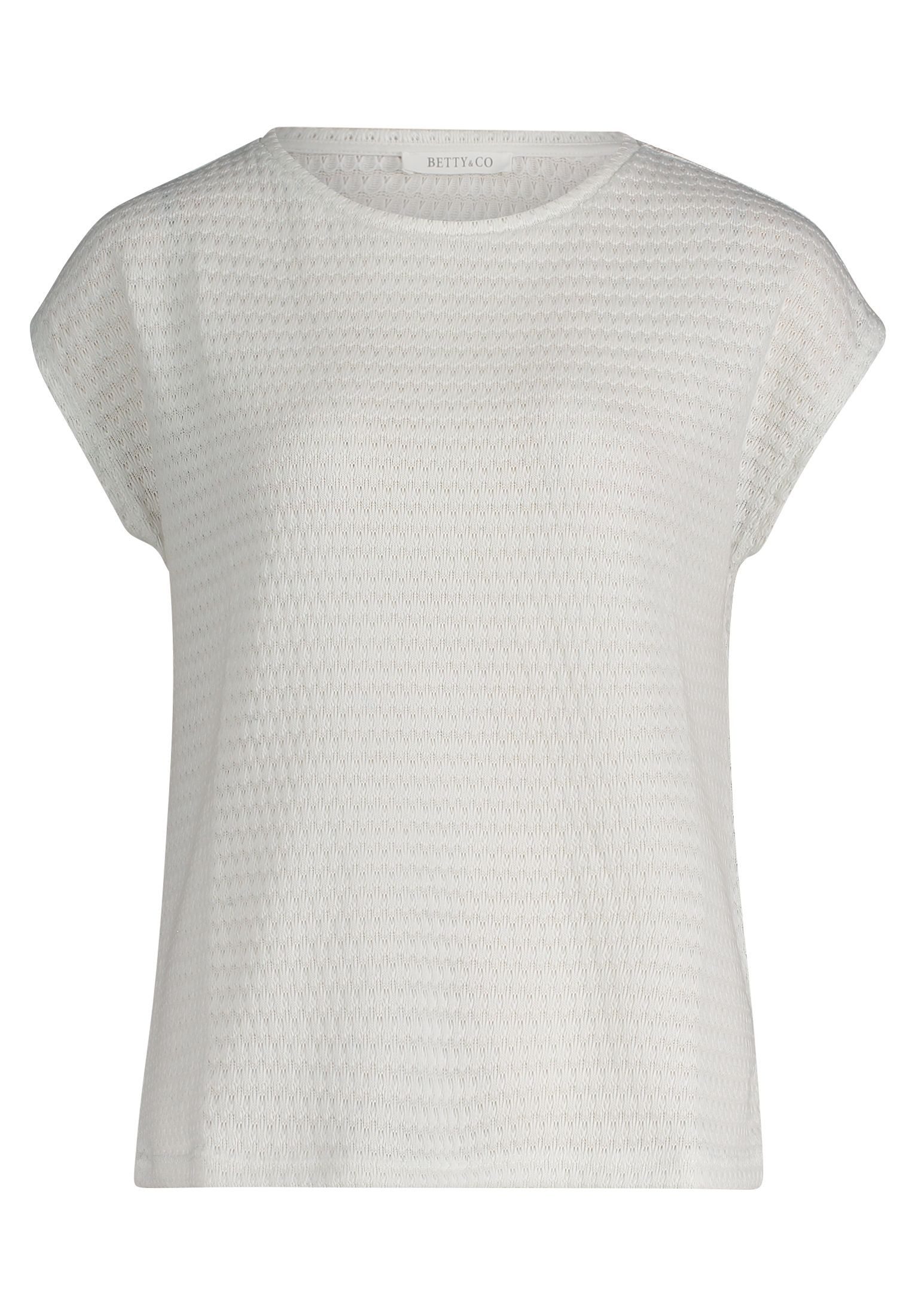 Betty&Co T-Shirt günstig online kaufen