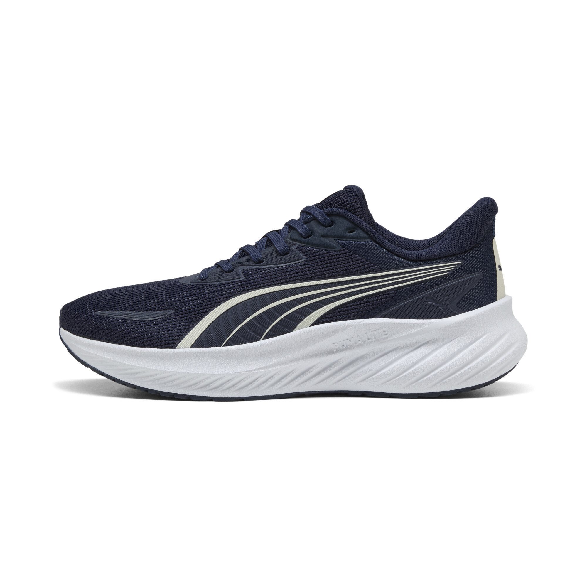 PUMA Pounce Lite 2 Laufschuhe Erwachsene Trainingsschuh – Bild 3 von 5