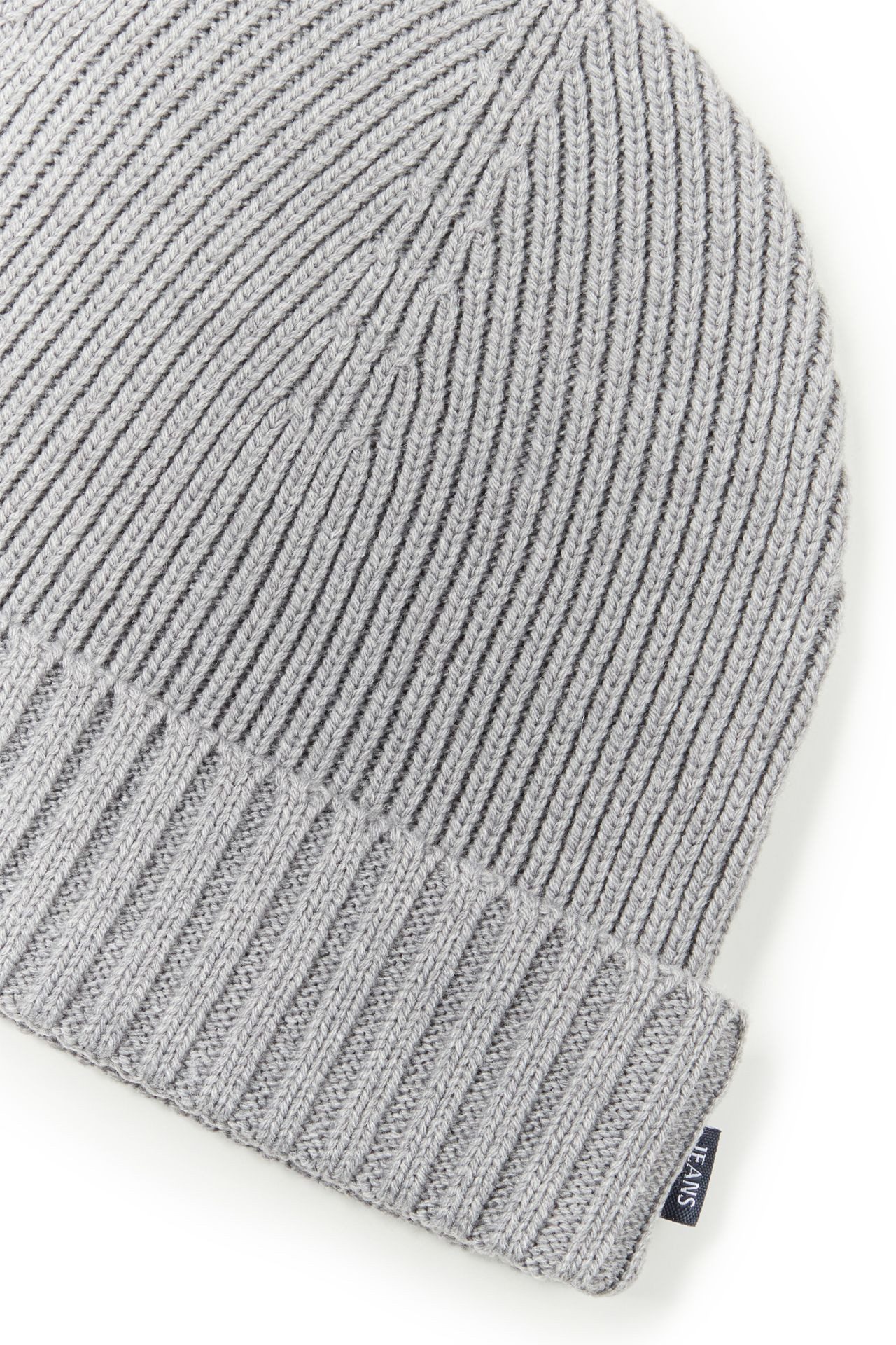 Joop Jeans Strickmütze