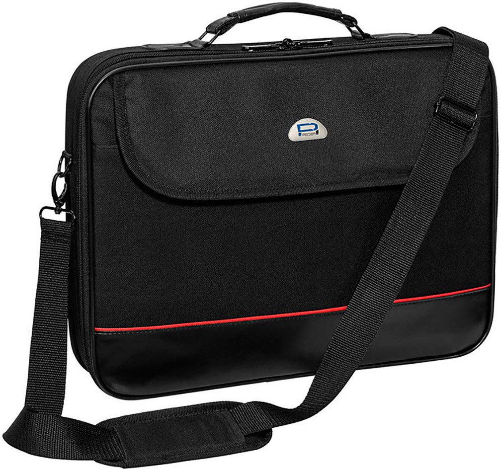 PEDEA Laptoptasche TRENDLINE 51 cm (20,1 günstig online kaufen