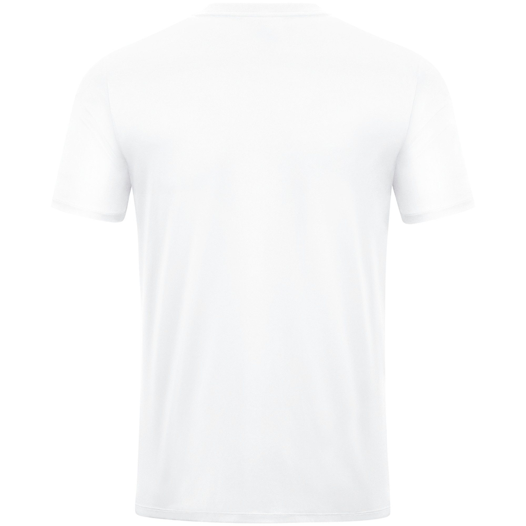 Jako Fußballtrikot Jako Herren Trikot Power KA 4223