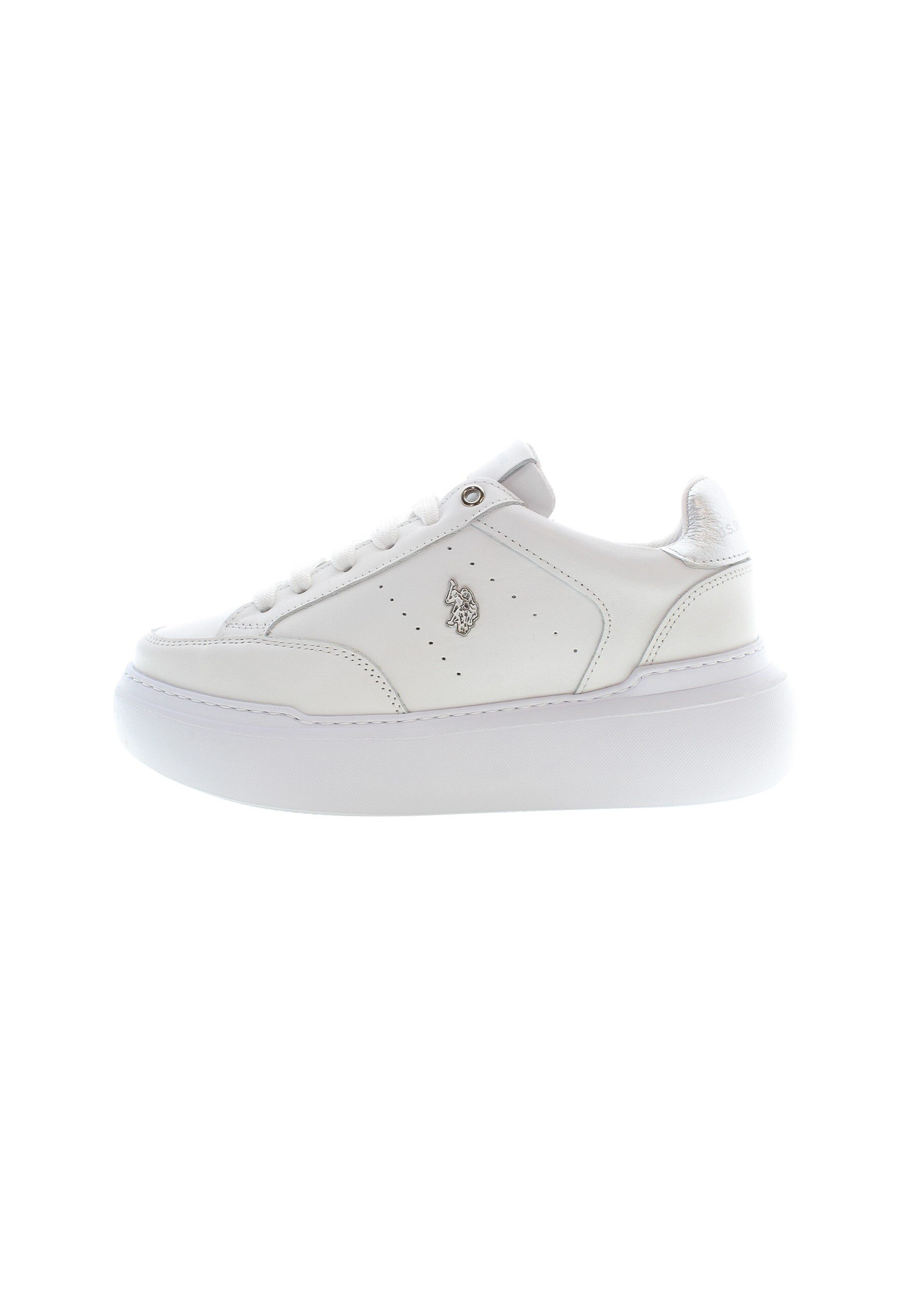 Schuhe Sneaker ARTIDE Sneaker