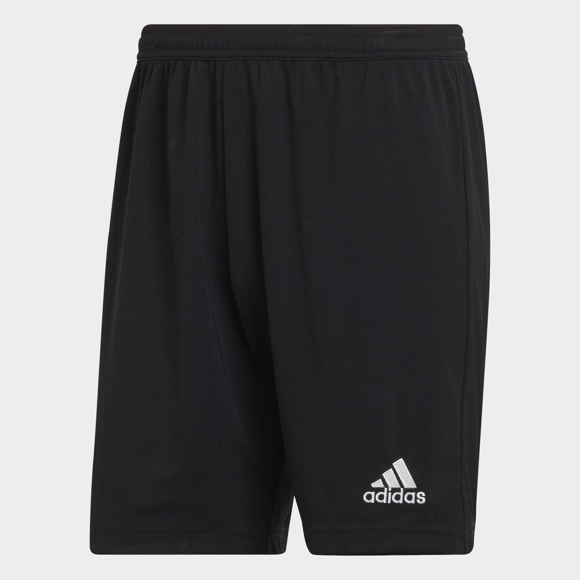 adidas Performance Trainingsshorts ENTRADA 22 SHORTS (1-tlg)