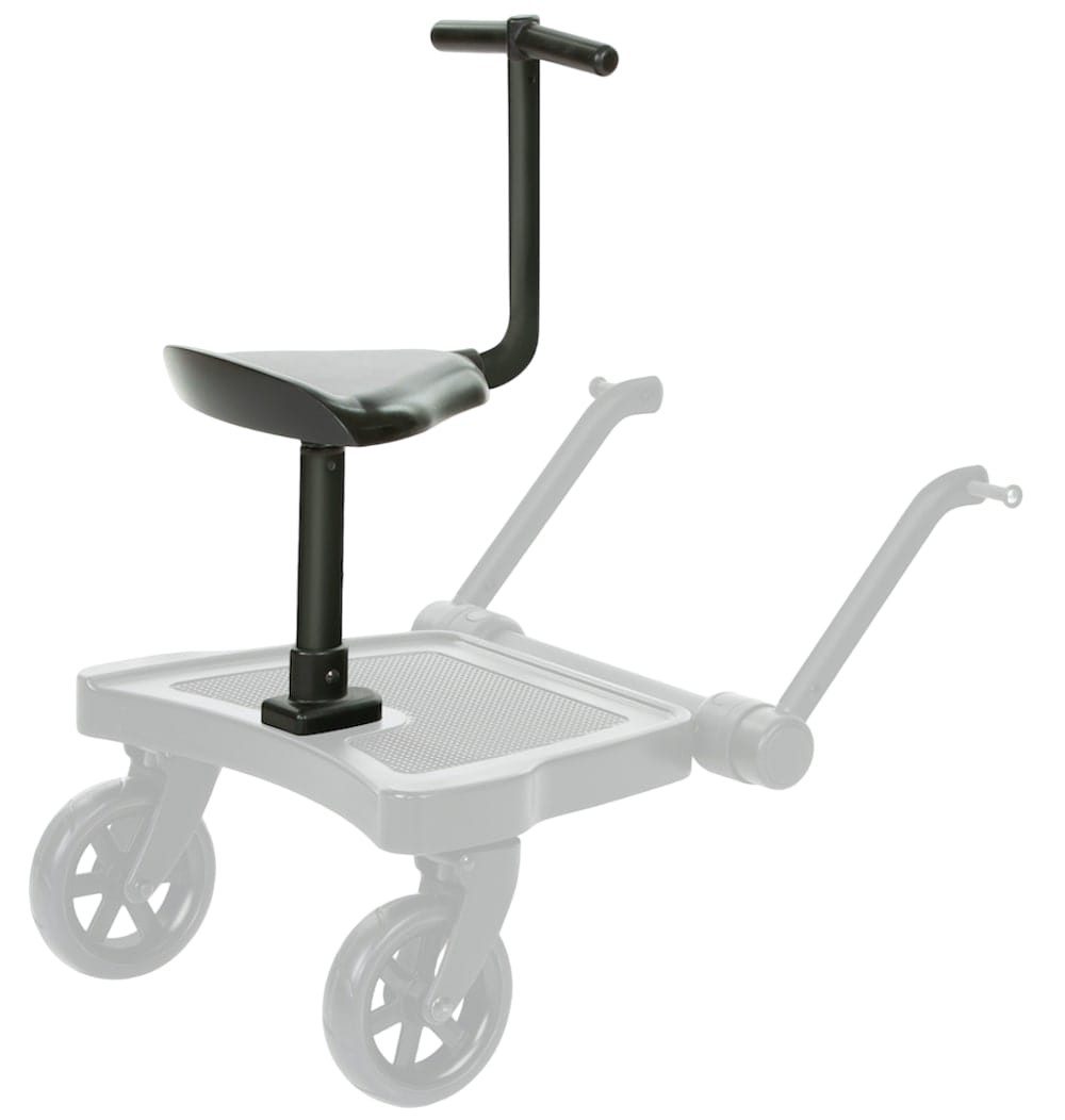 Buggyboard