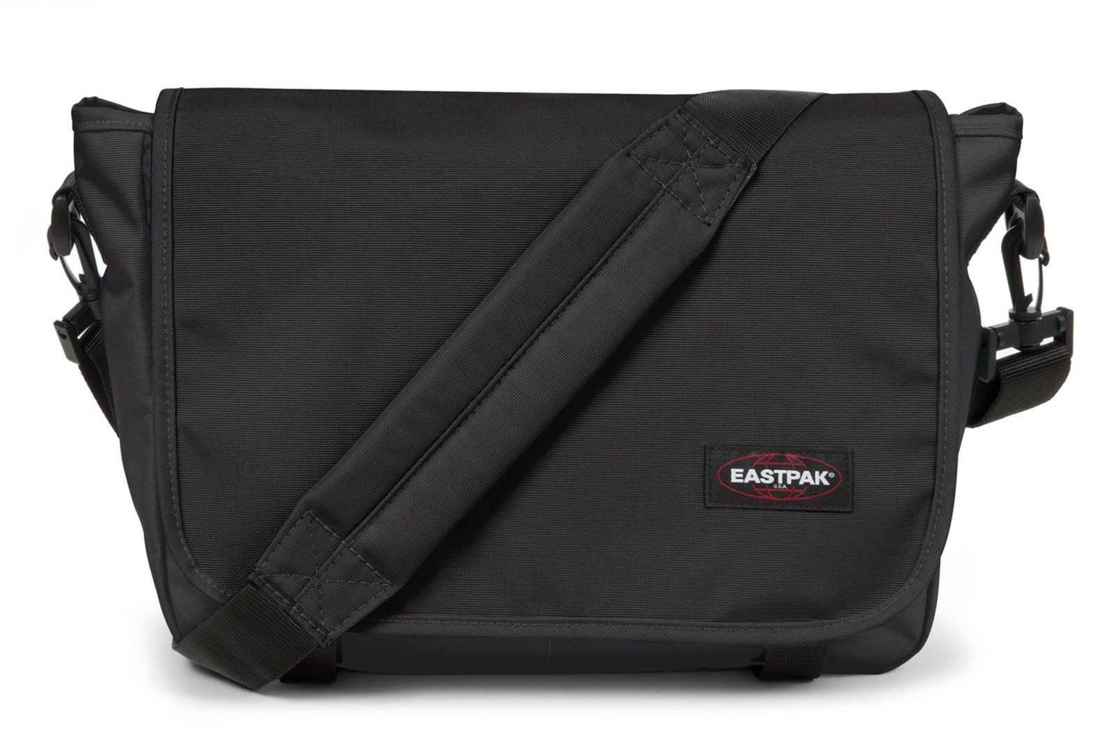 Eastpak Umhängetasche günstig online kaufen