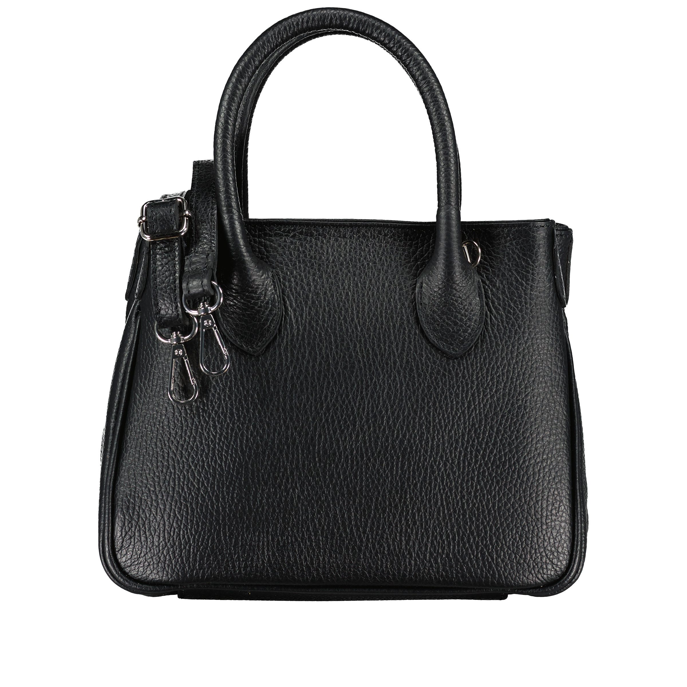 Handtasche Dollaro