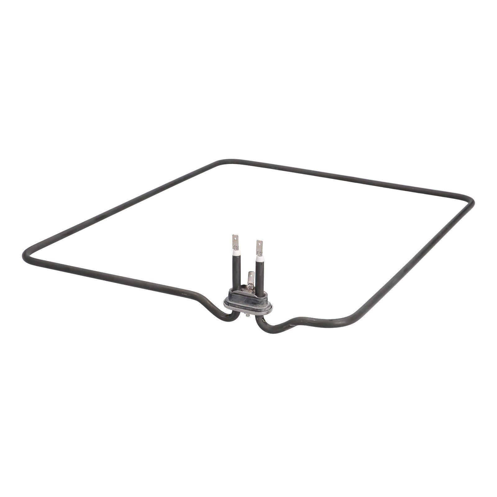 easyPART Montagezubehör Geschirrspüler wie EUROPART 286331 Heizung Heizelement, Für Spülmaschine / Geschirrspüler
