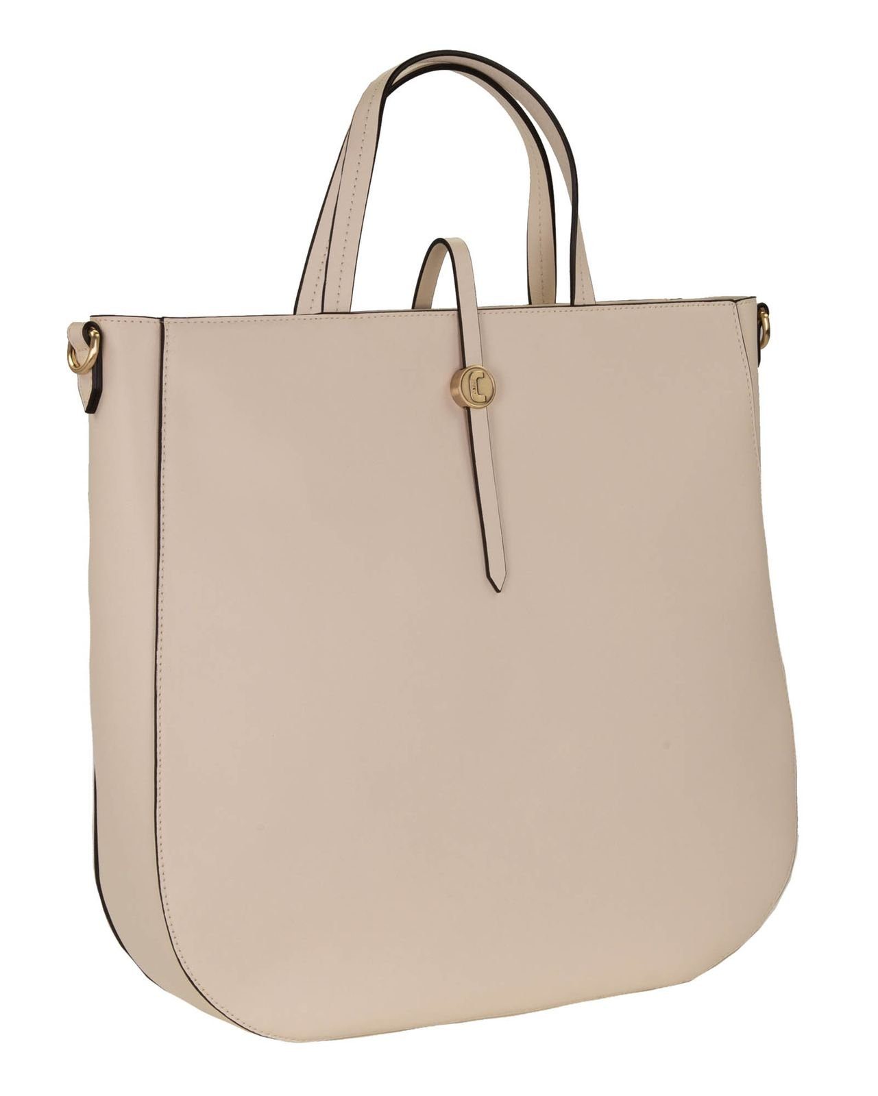 Cinque Handtasche Valentina günstig online kaufen
