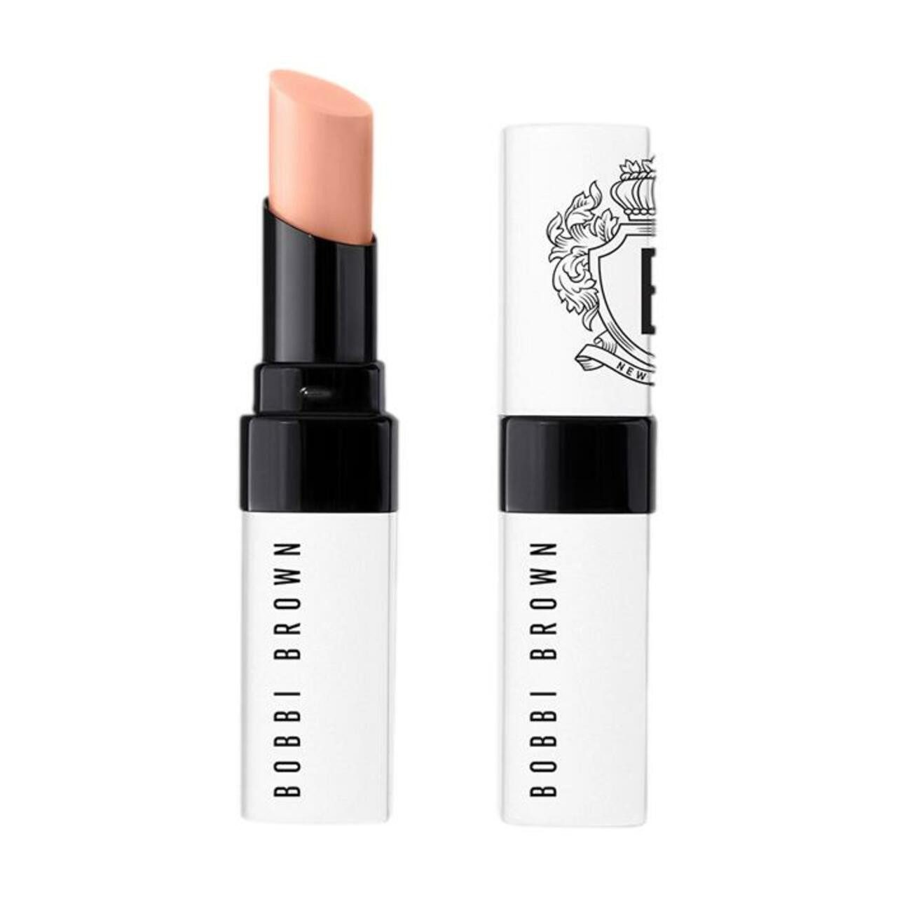 Bobbi Brown Lippenstift Extra Lip Tint