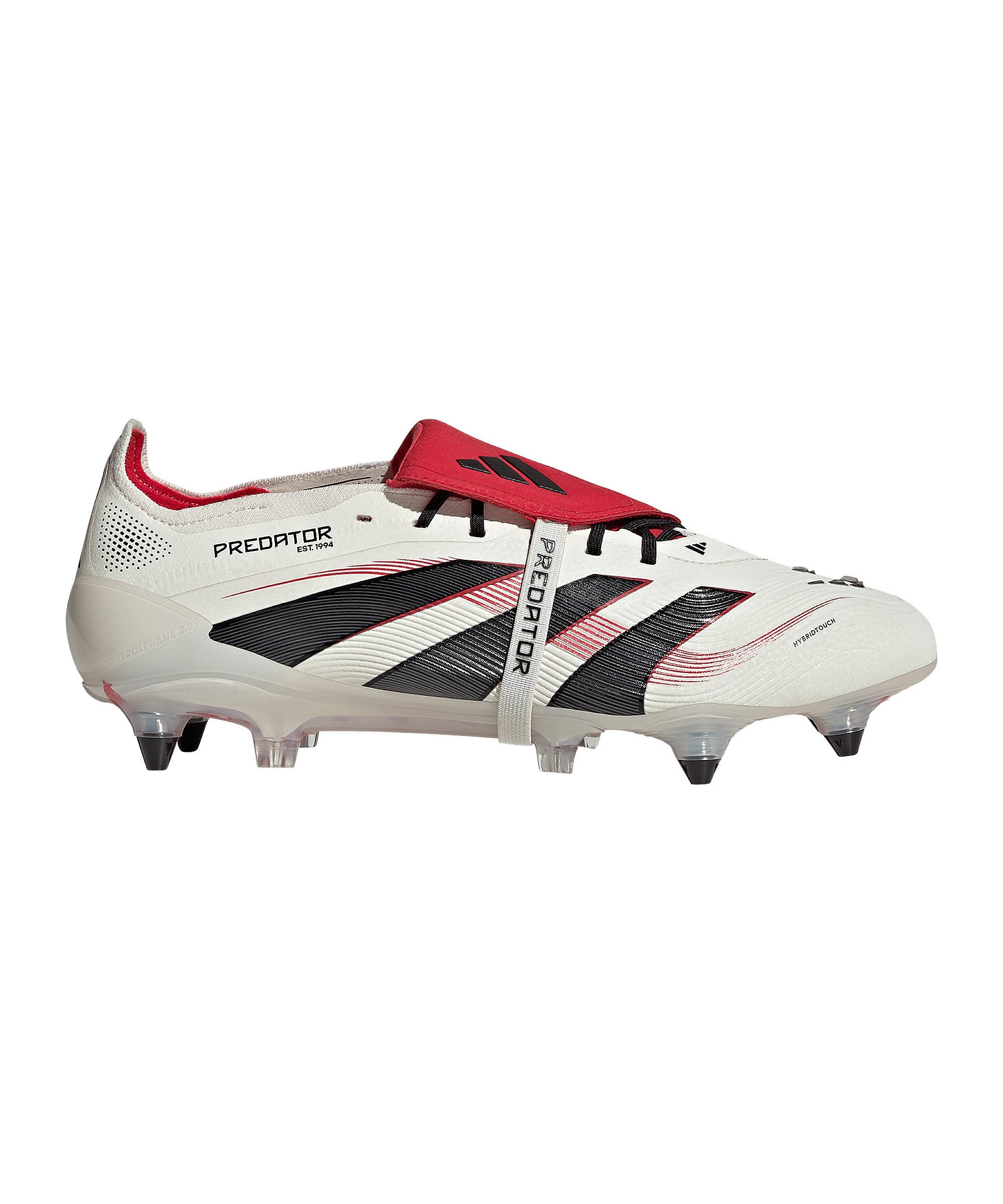 adidas Performance adidas Performance Fußballschuh günstig online kaufen