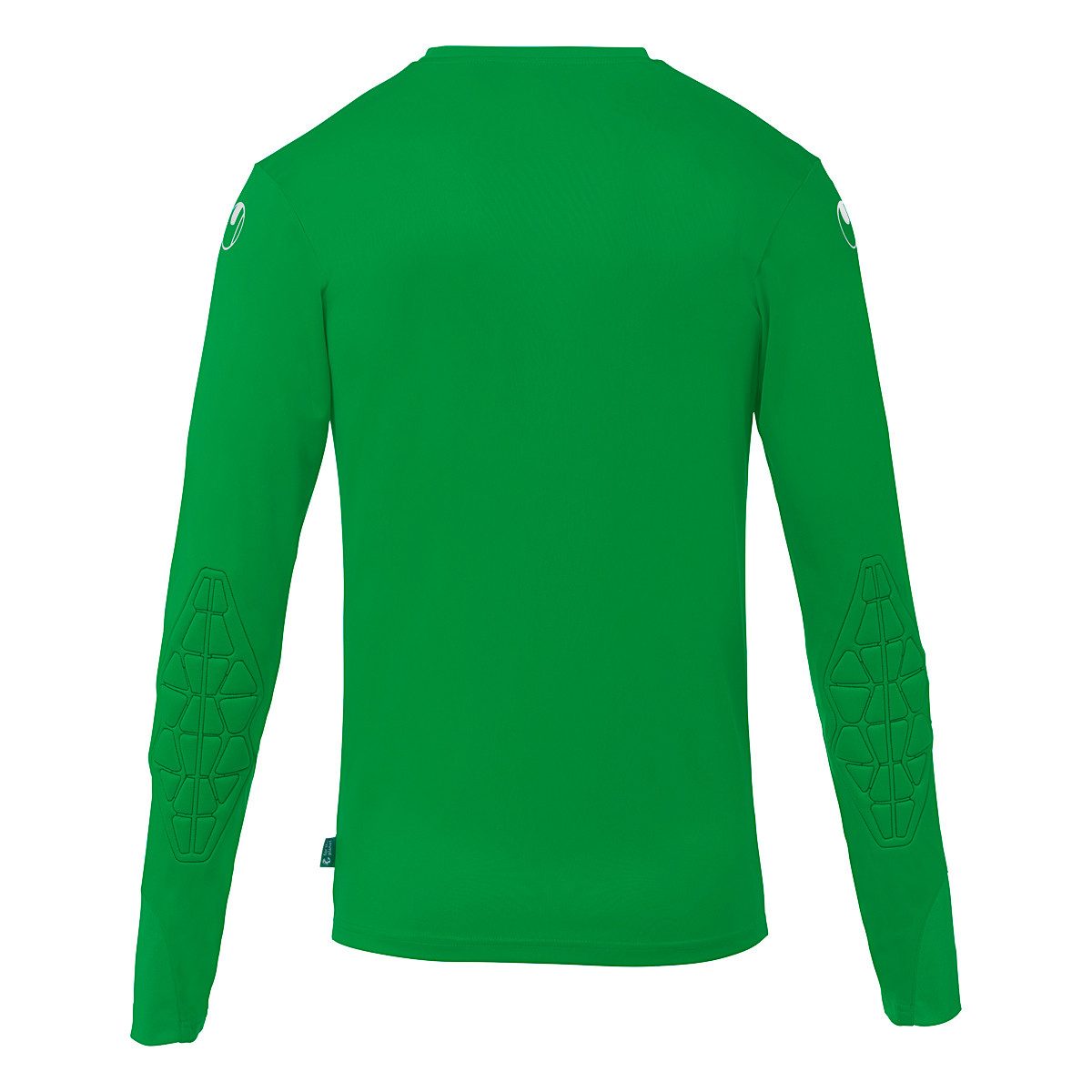uhlsport Torwarttrikot Longsleeve Torwart Trikot Prediction (Trikot, 1-tlg)