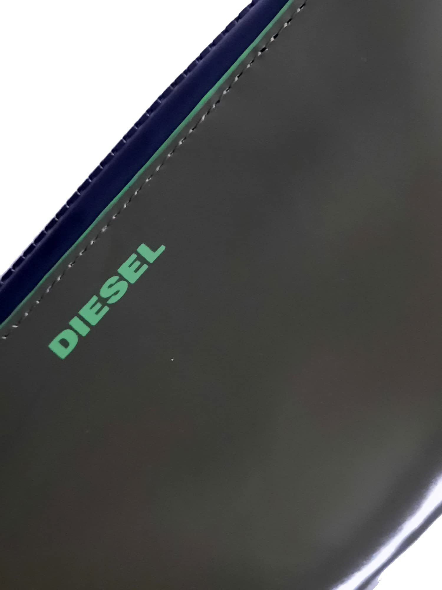 Diesel Brieftasche Tambre