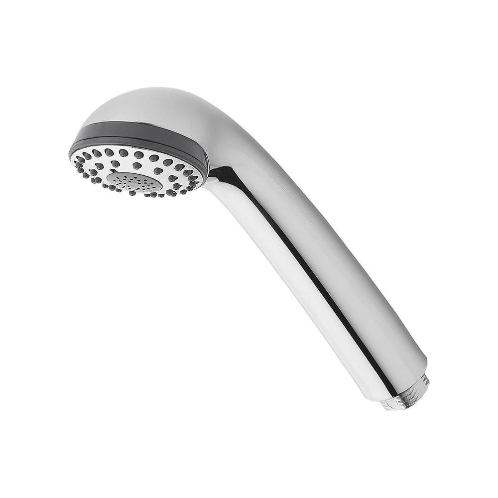 APT Standarmatur Handbrause Chrom für Wohnwagen & Wohnmobil – Leicht, langlebig & kompa (Keine Angabe, Keine Angabe)