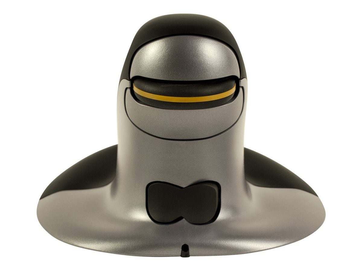 Mouse Laser Verticale | Confronta prezzi