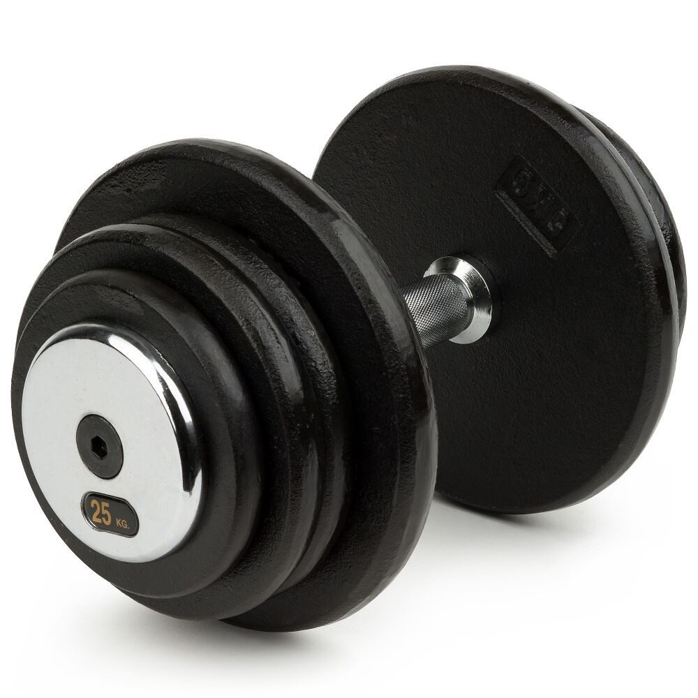 25 kg