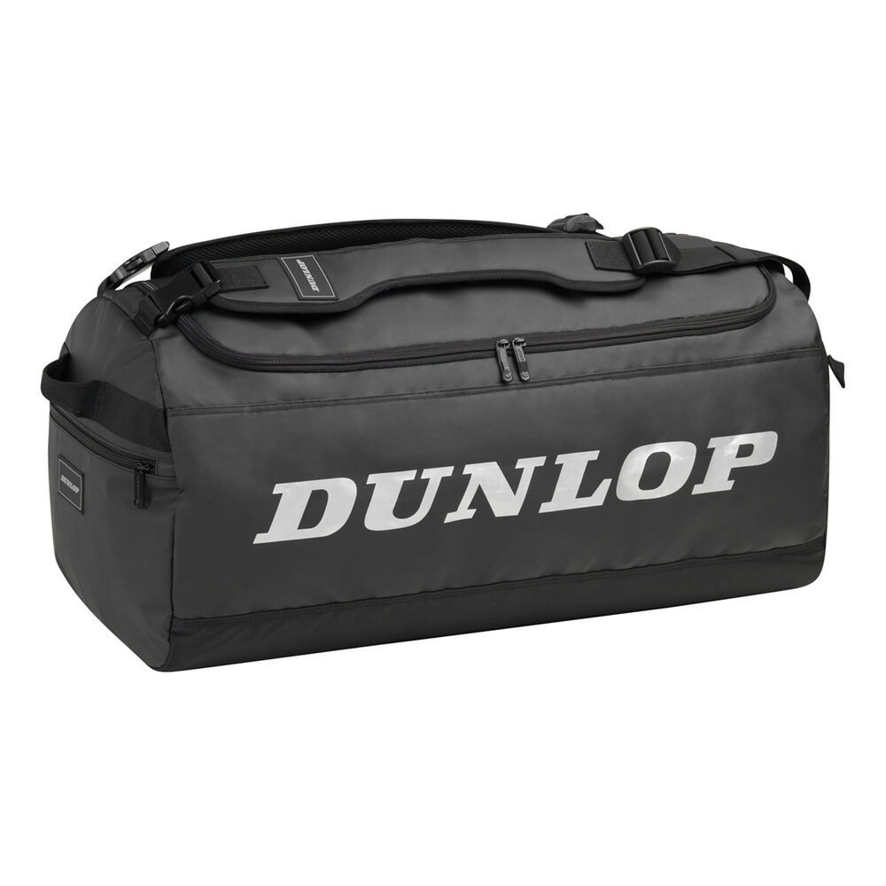 Dunlop Sporttasche Pro Holdall günstig online kaufen
