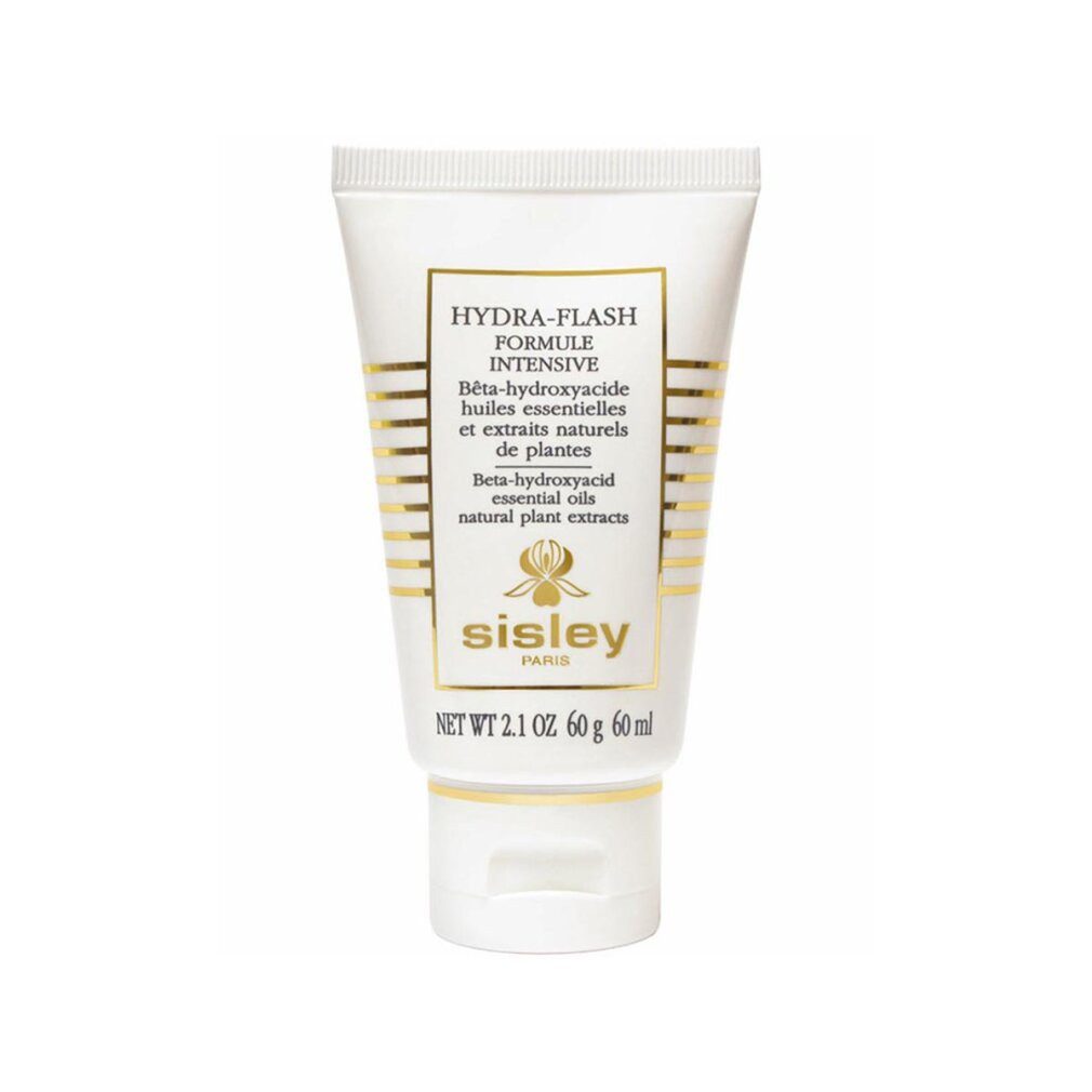 sisley Körperpflegemittel PHYTO JOUR&NUIT hydra-flash formule intensive 60 ml