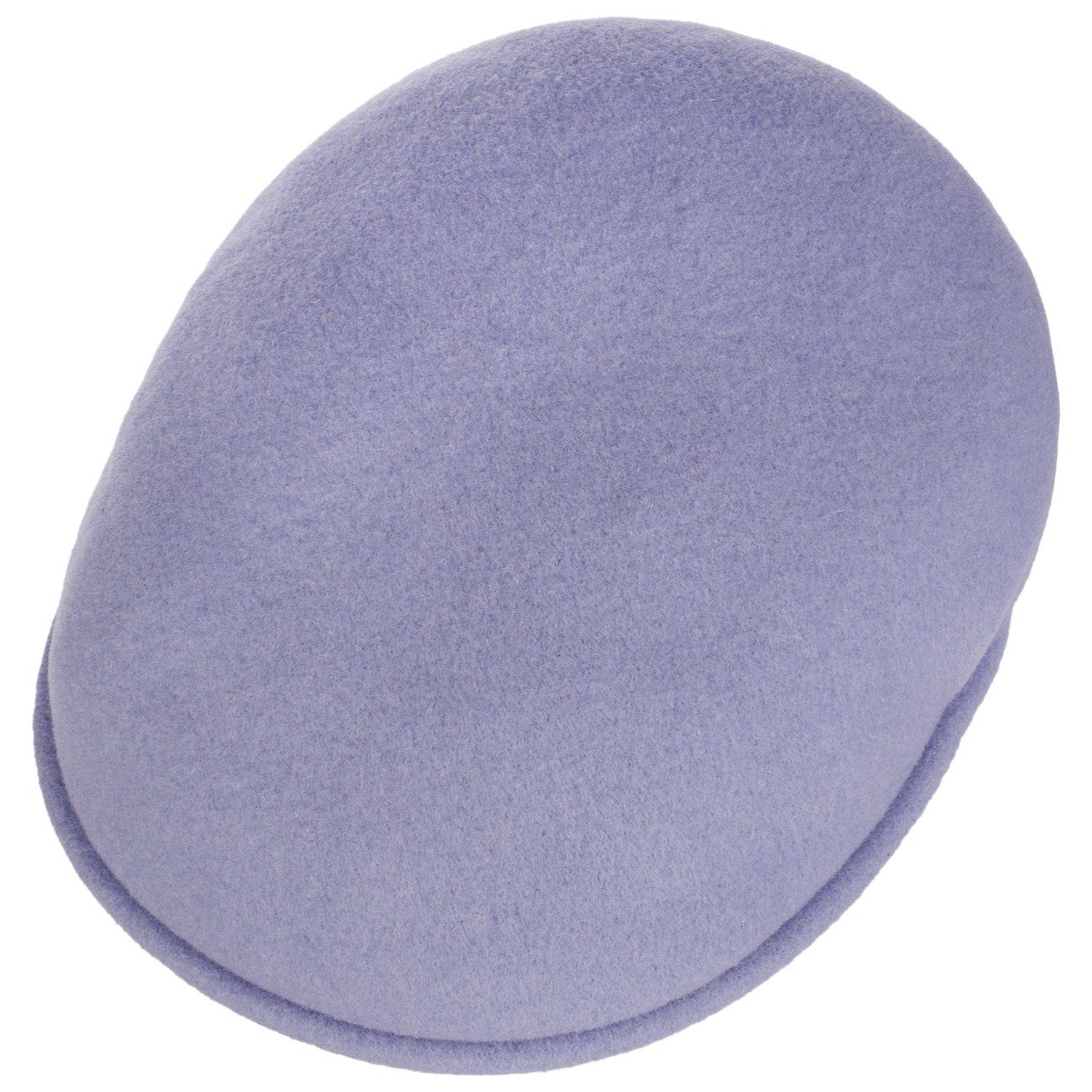 Kangol Flat Cap (1-St) Schiebermütze mit günstig online kaufen