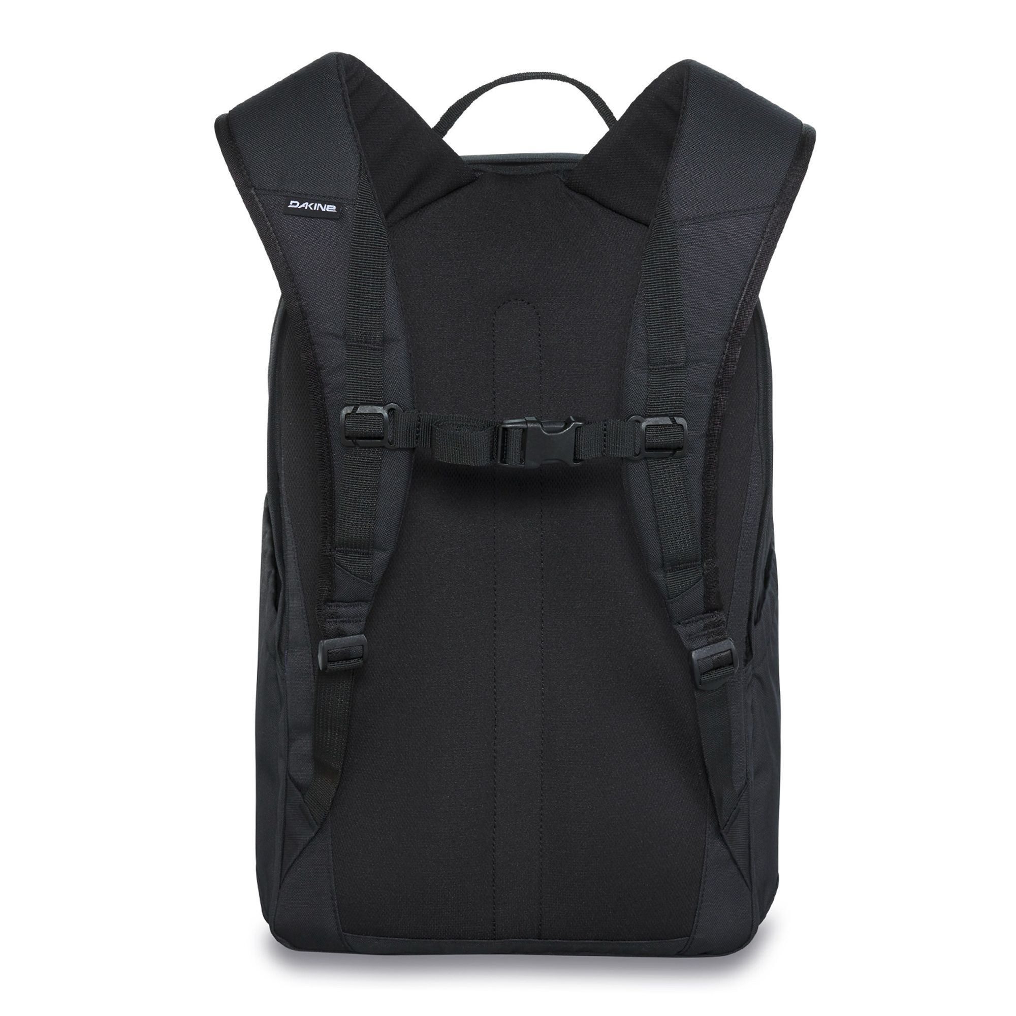 Dakine Daypack Method, Polyester günstig online kaufen
