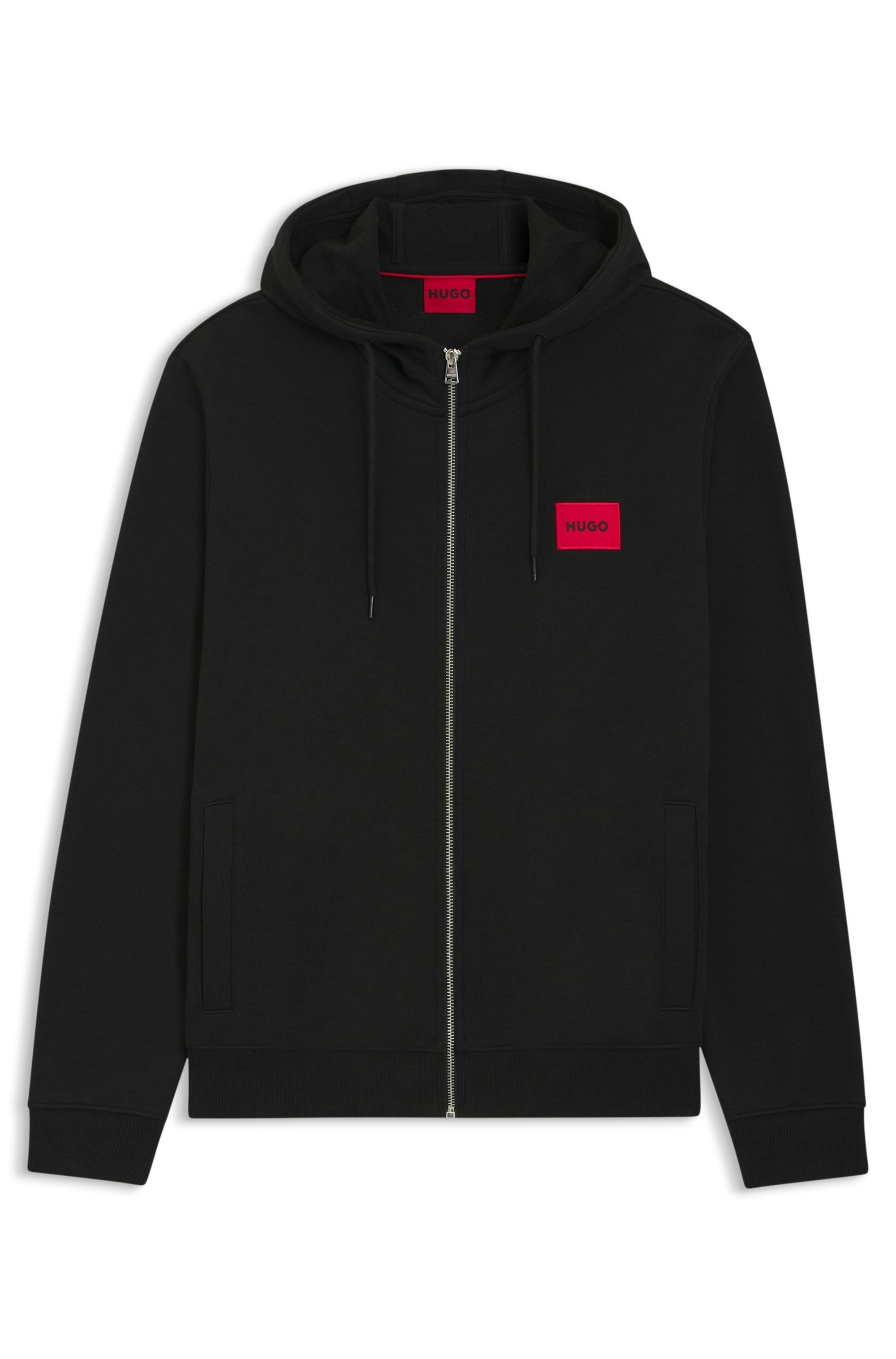 HUGO Sweatshirt günstig online kaufen