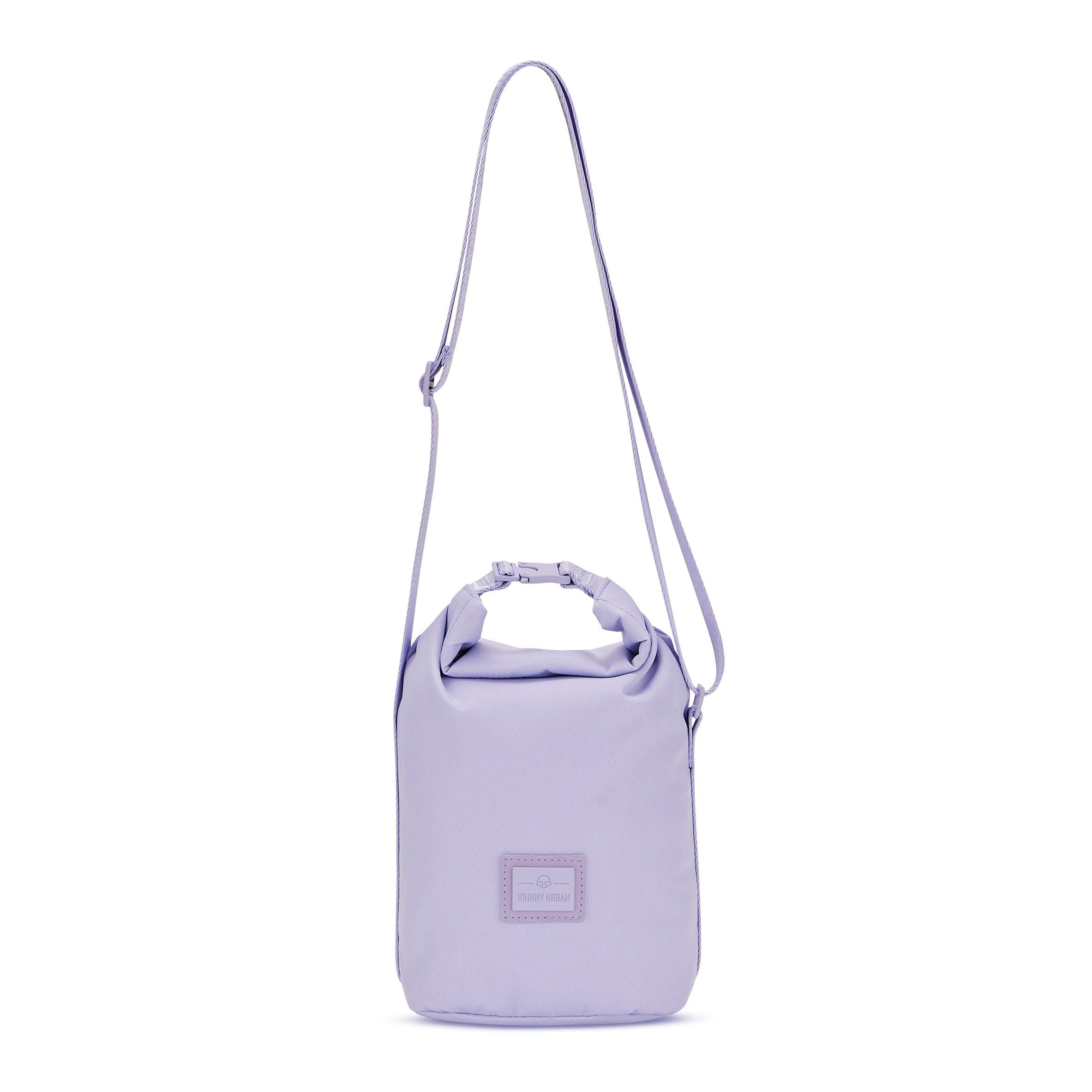 Johnny Urban Handtasche RUE Handtasche Damen, günstig online kaufen