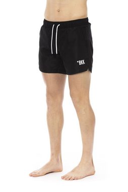 Bikkembergs Badehose