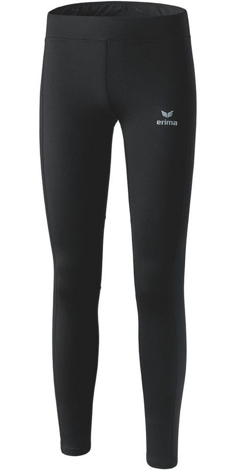 Erima Sporthose Performance Winterlaufhose